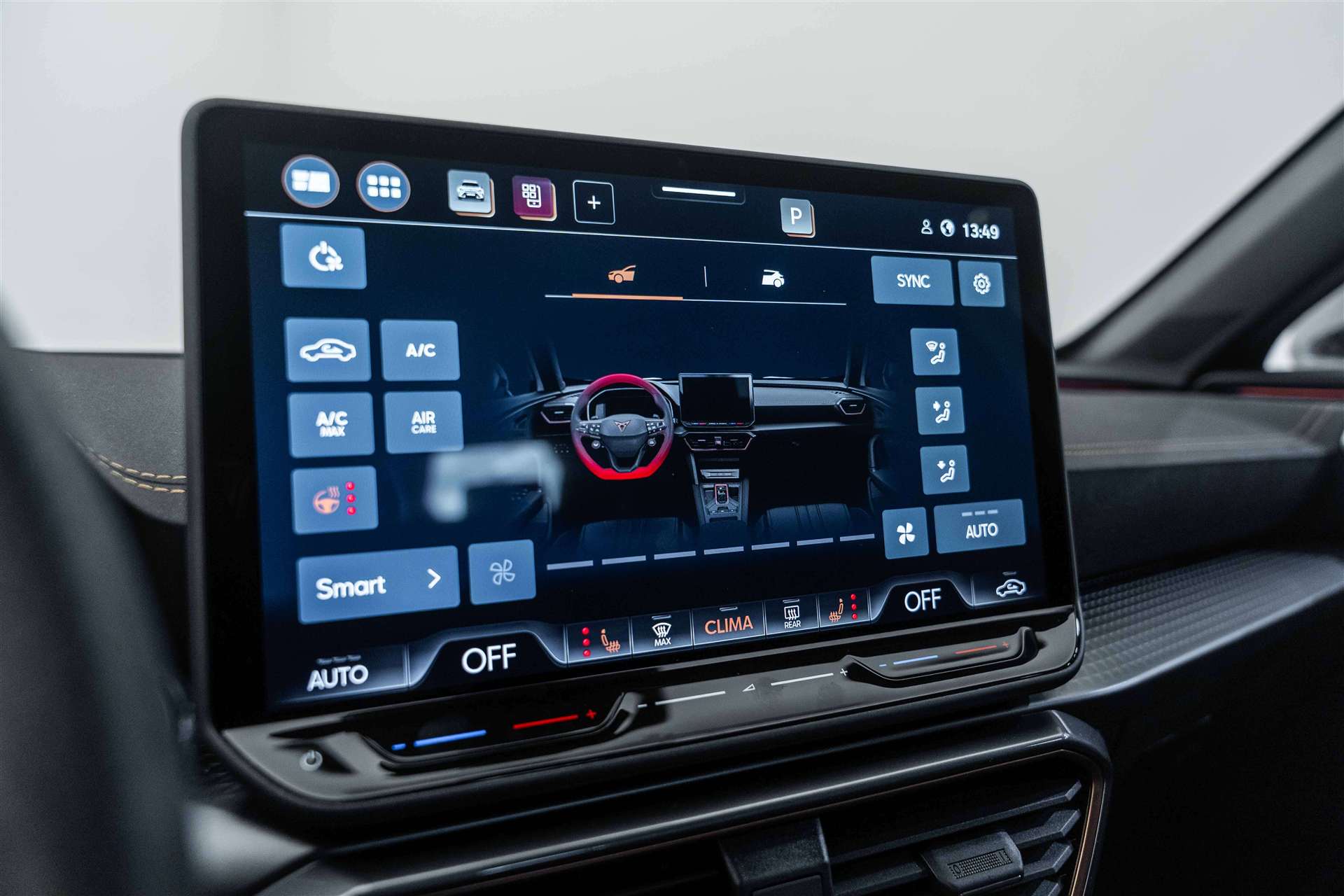 CUPRA Formentor 1.5 TSI DSG-Automat NEW-image-26