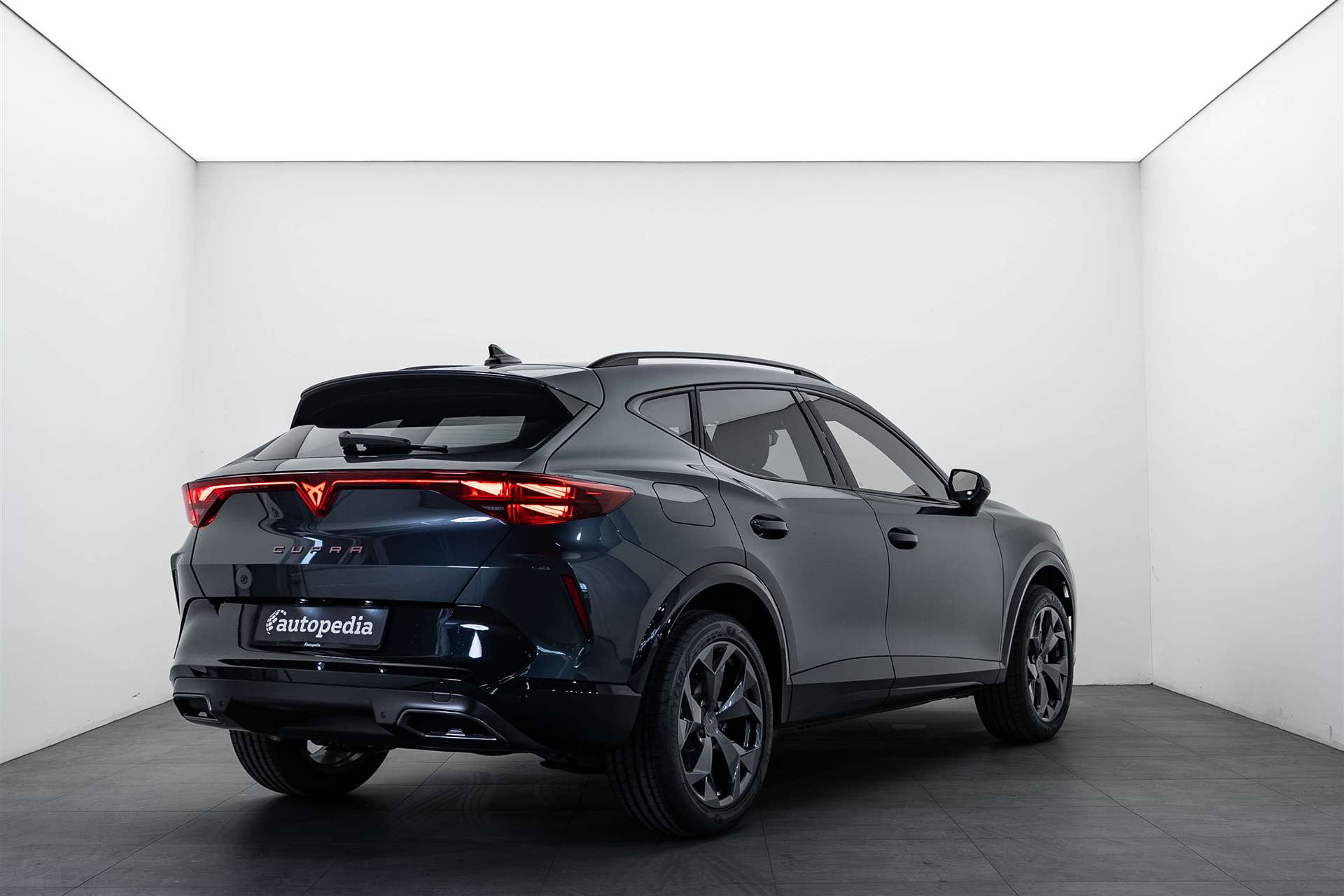 CUPRA Formentor 1.5 TSI DSG-Automat NEW-showroom-element-2