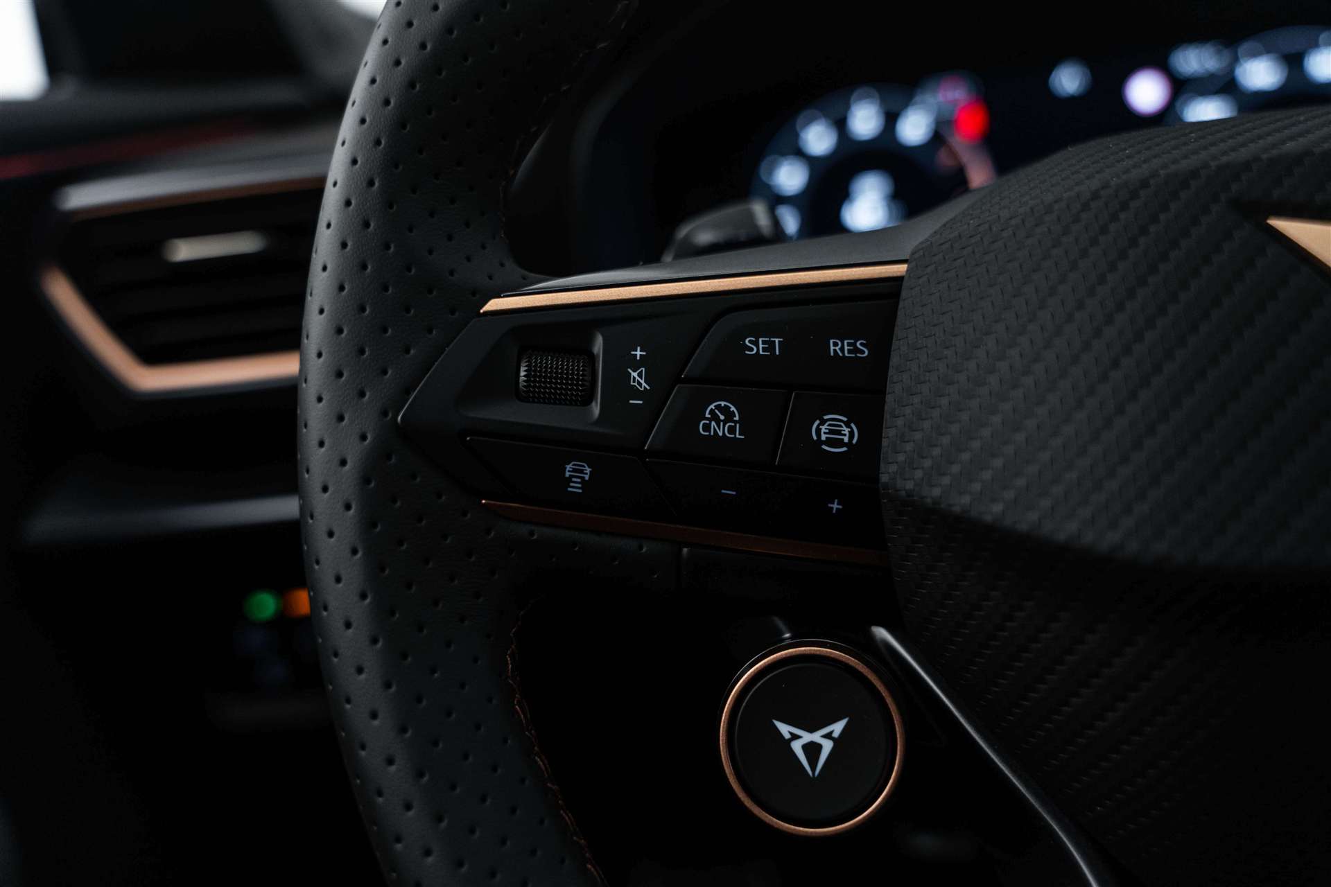 CUPRA Formentor 1.5 TSI DSG-Automat NEW-image-14