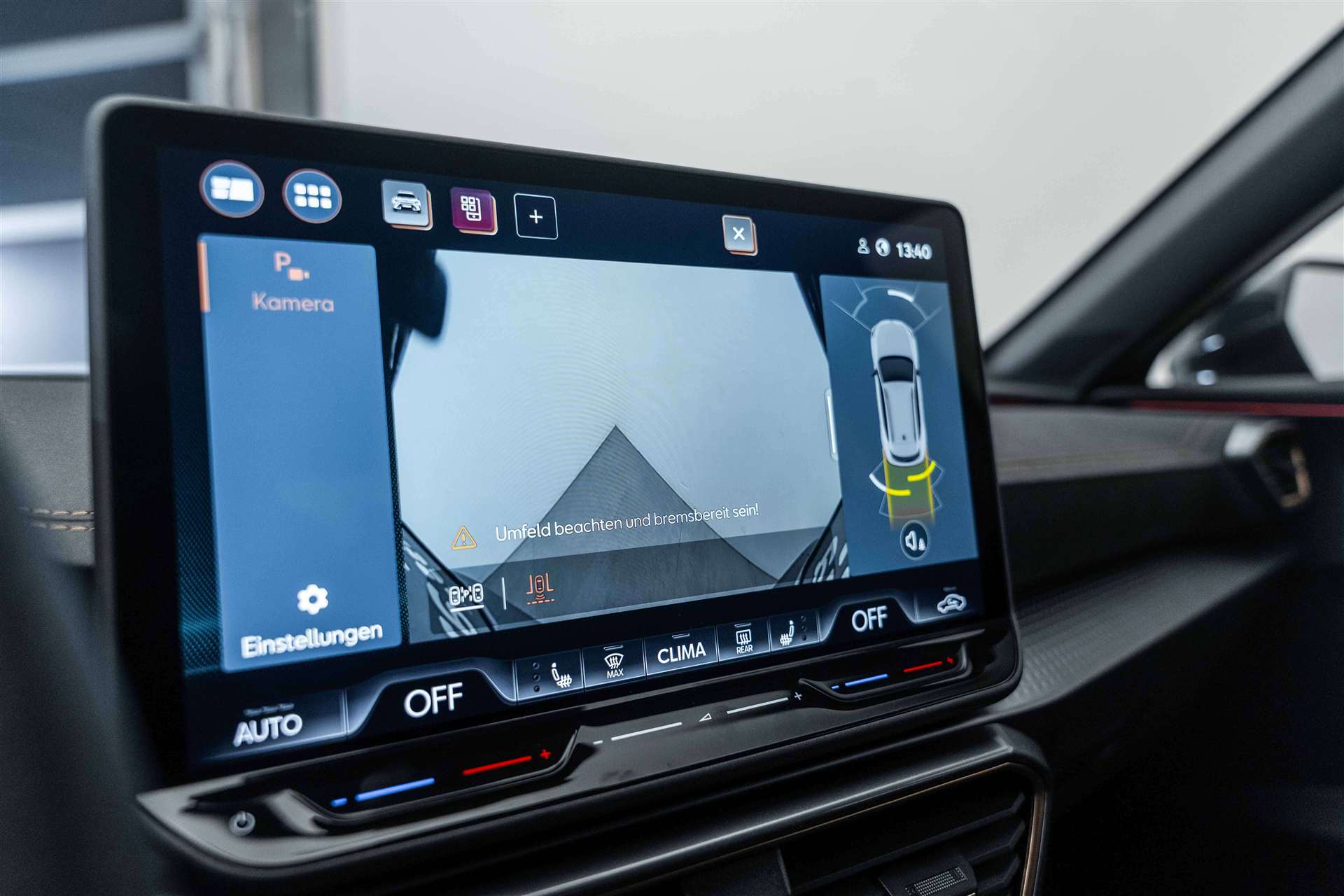 CUPRA Formentor 1.5 TSI DSG-Automat NEW-image-17