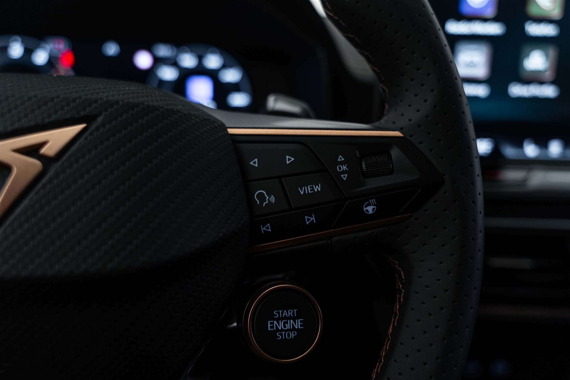 CUPRA Formentor 1.5 TSI DSG-Automat NEW-image-15