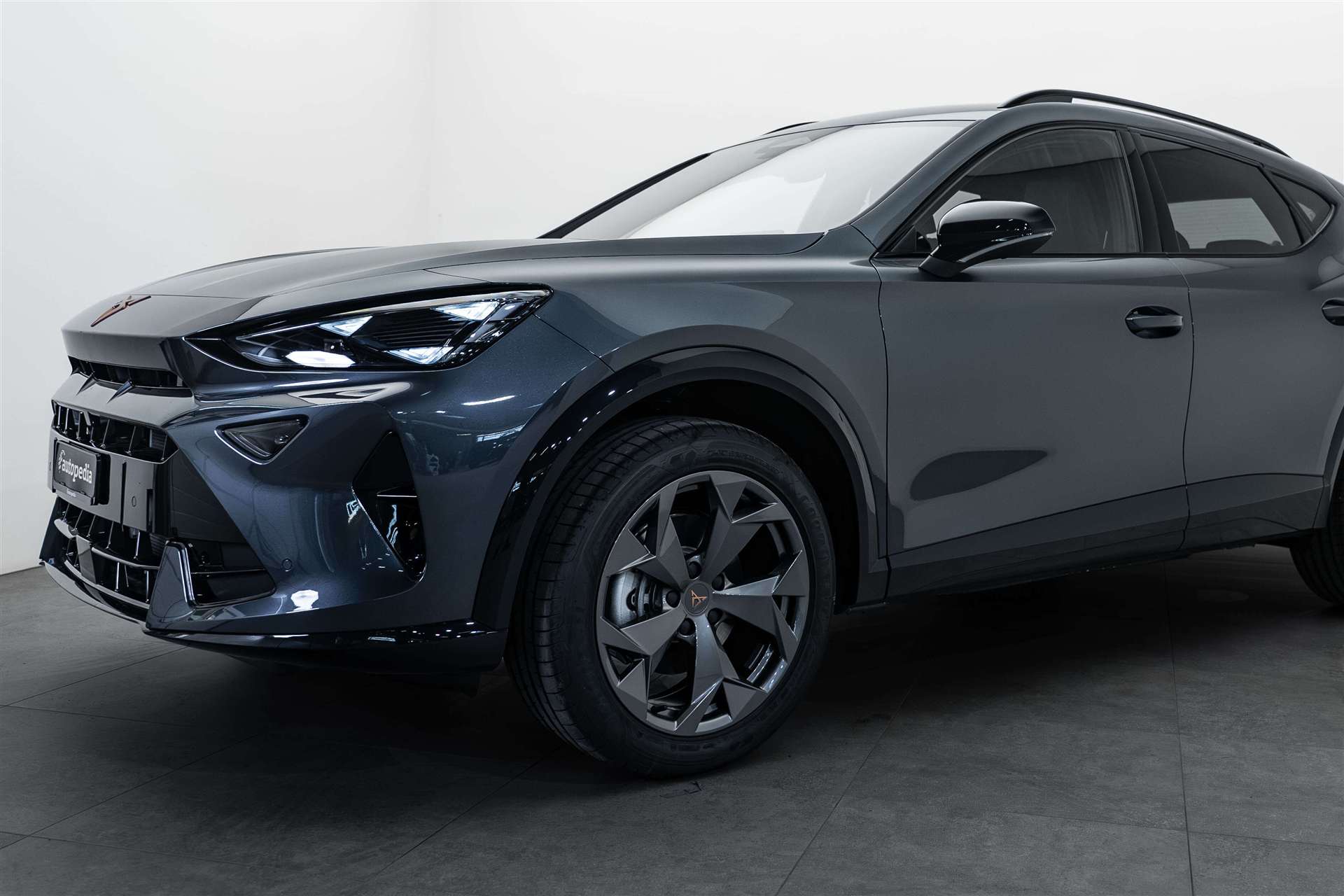 CUPRA Formentor 1.5 TSI DSG-Automat NEW-showroom-element-1