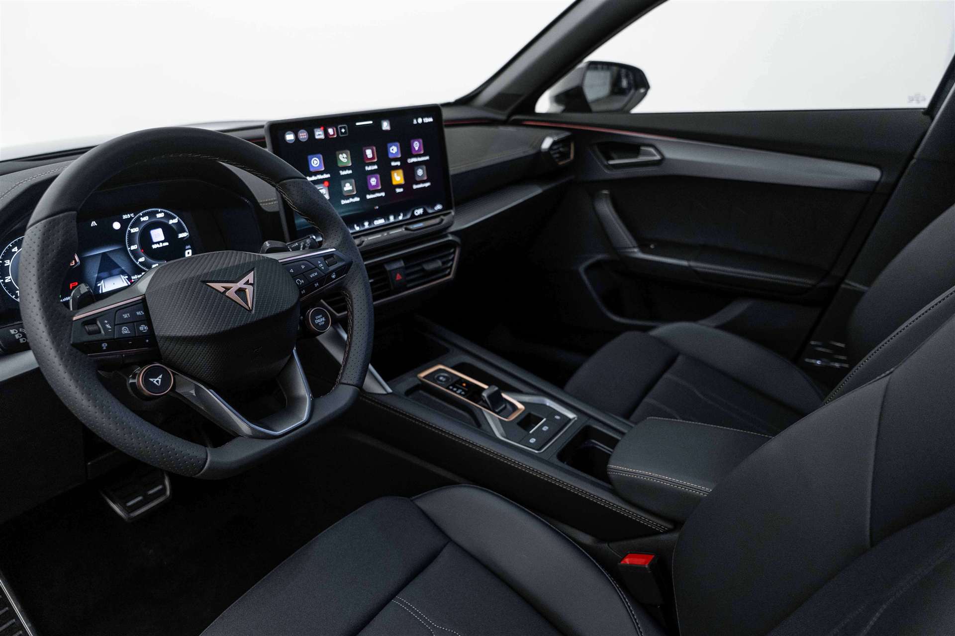 CUPRA Formentor 1.5 TSI DSG-Automat NEW-image-7