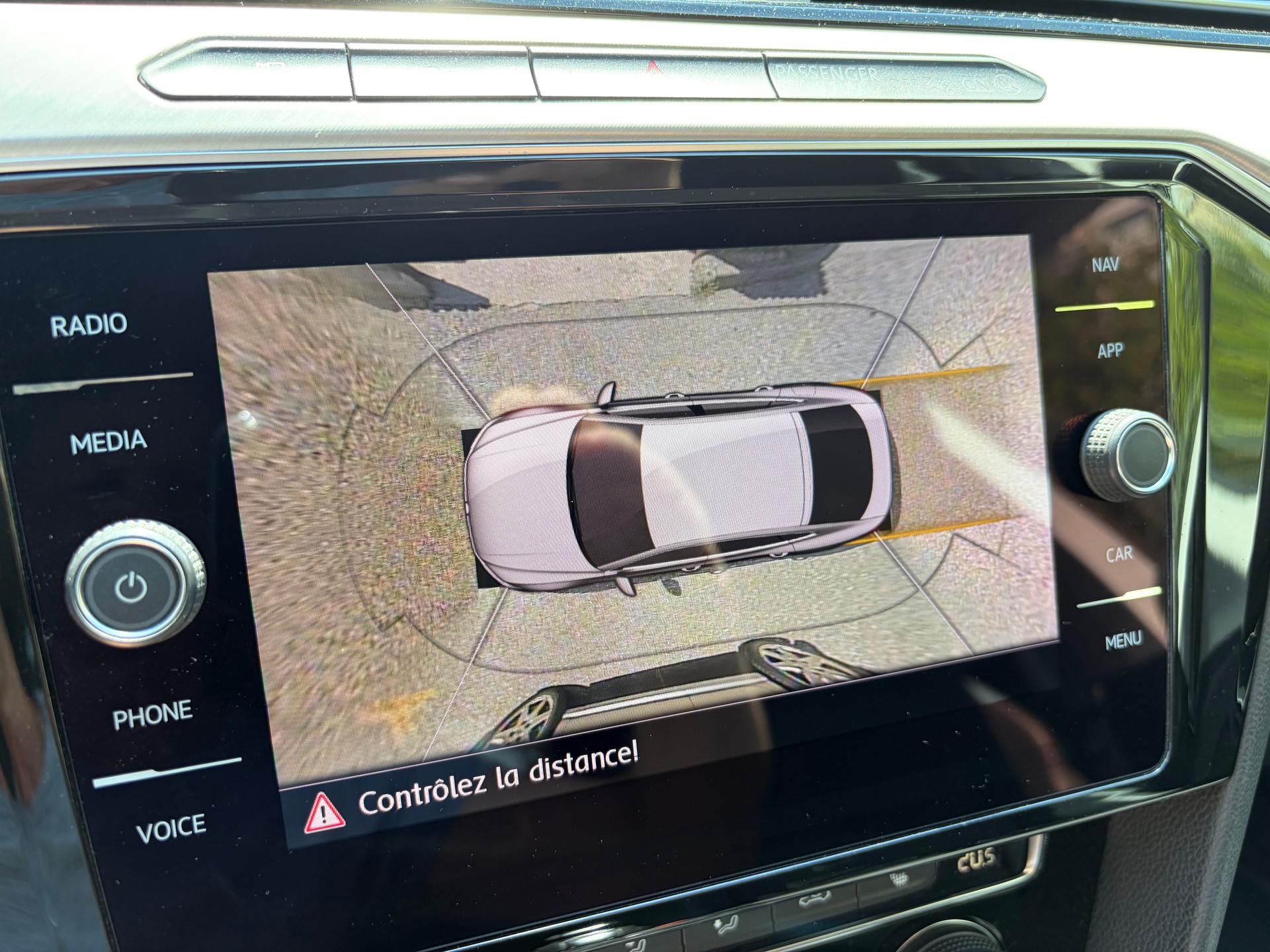 VW 2.0 TSI Elegance DSG-image-8