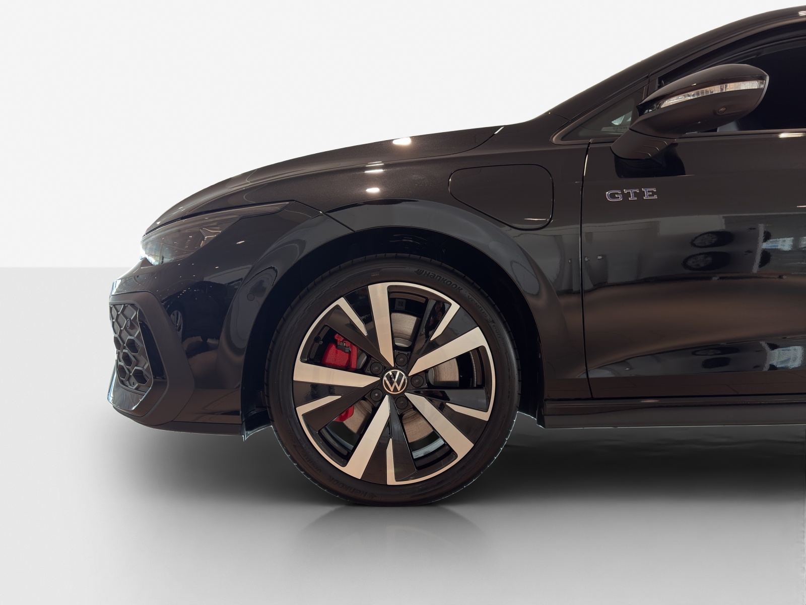 VW Golf 1.5 TSI PHEV GTE-showroom-element-2