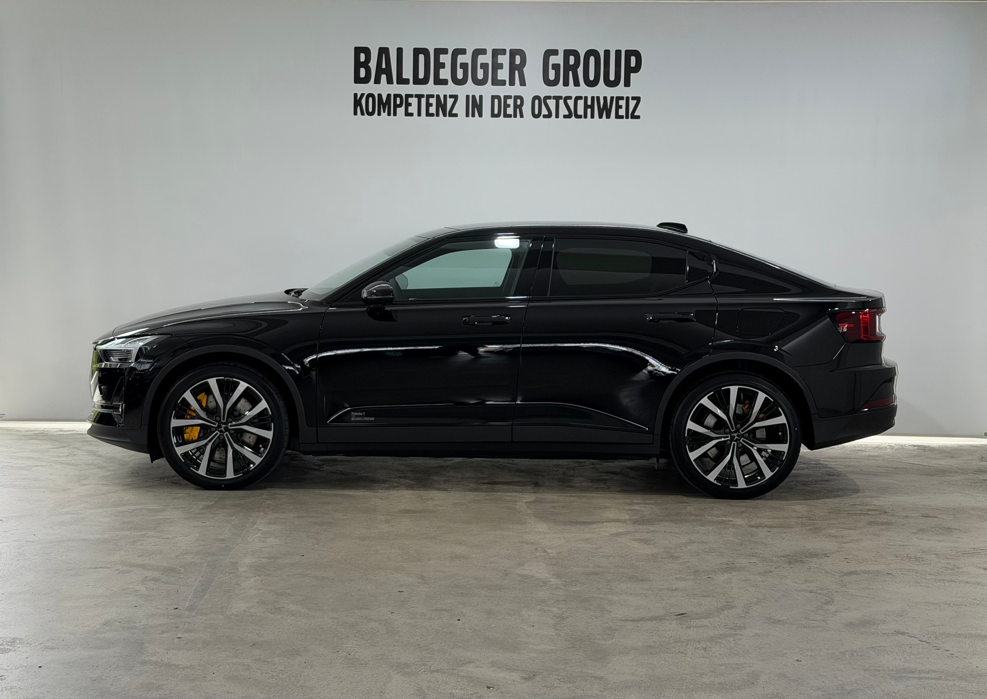 POLESTAR 2 Long Range Dual Motor Perfor-showroom-element-1