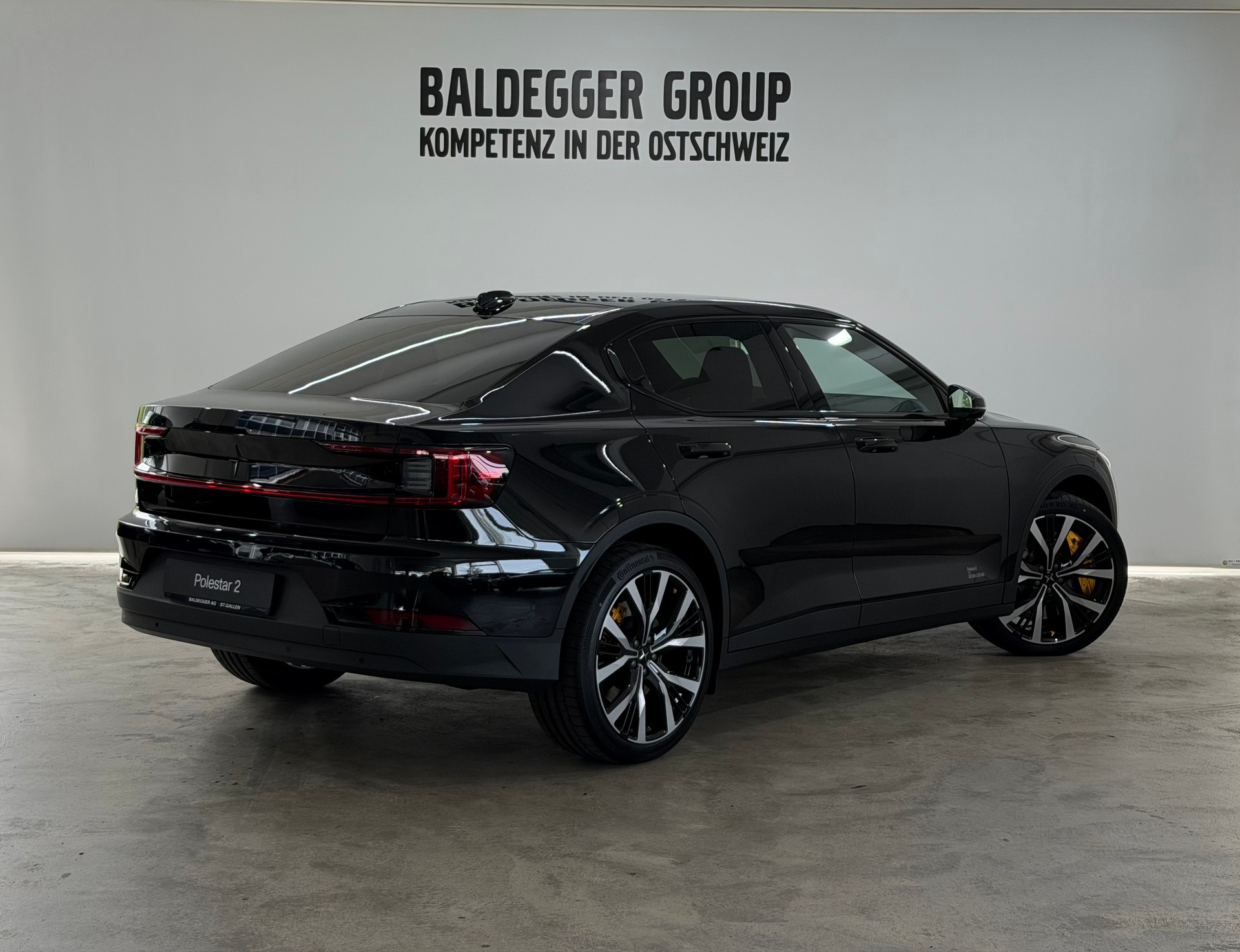 POLESTAR 2 Long Range Dual Motor Perfor-showroom-element-2
