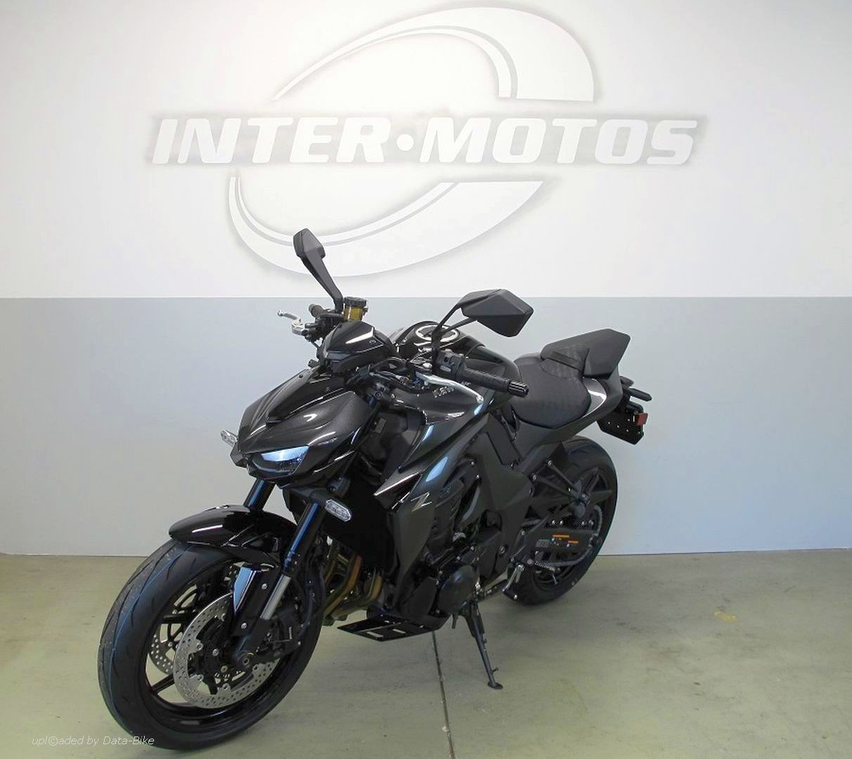 KAWASAKI Z1100-image-2