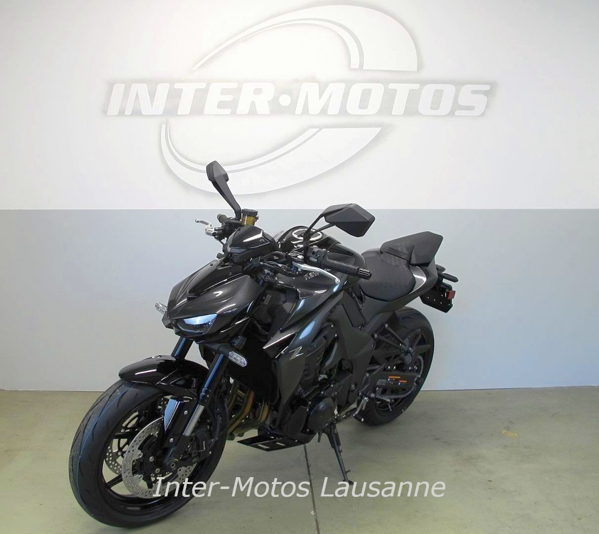 KAWASAKI Z1100-image-2