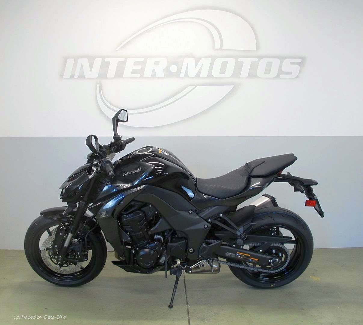 KAWASAKI Z1100-image-3