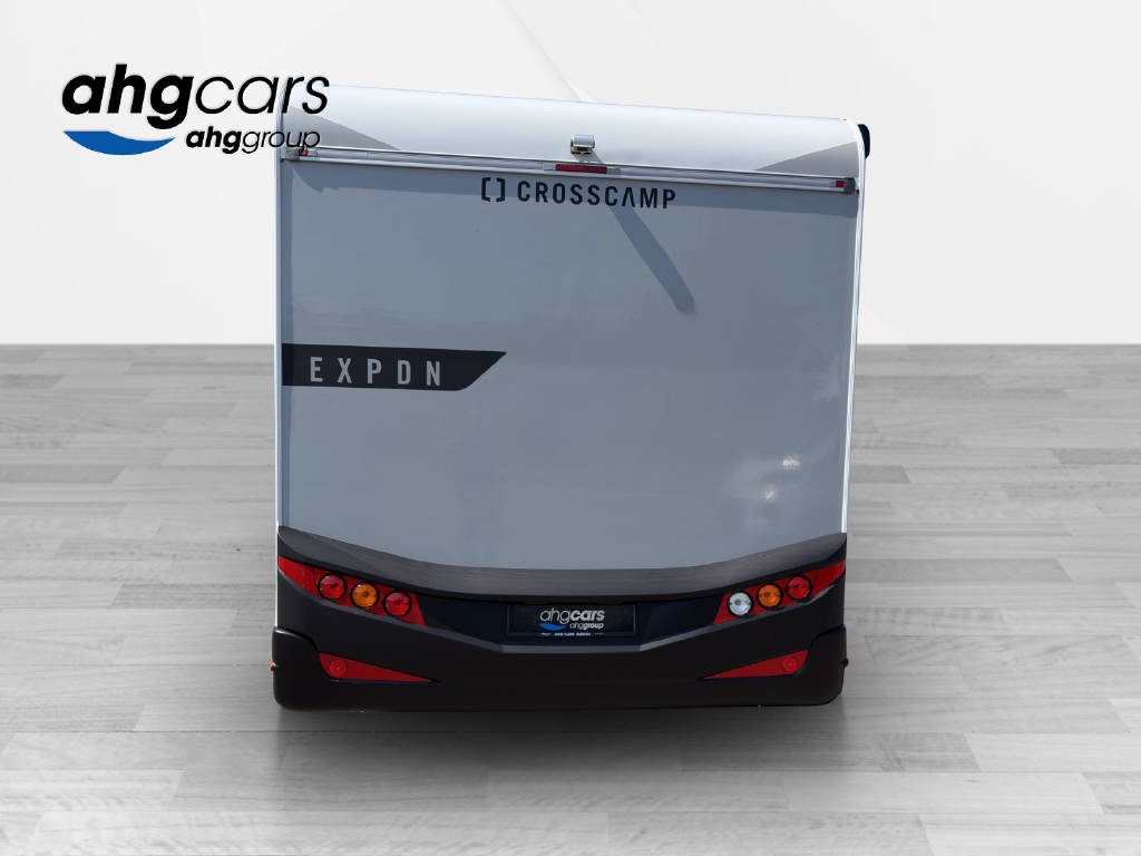 CROSSCAMP EXPDN 7.0-showroom-element-3