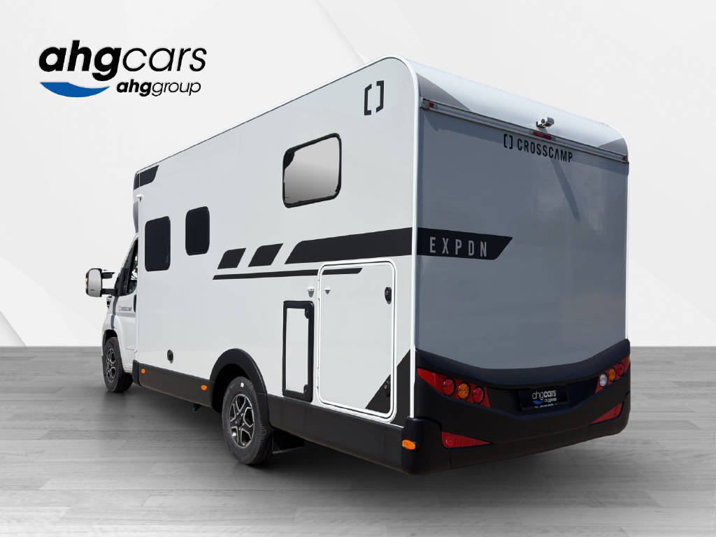 CROSSCAMP EXPDN 7.0-showroom-element-2