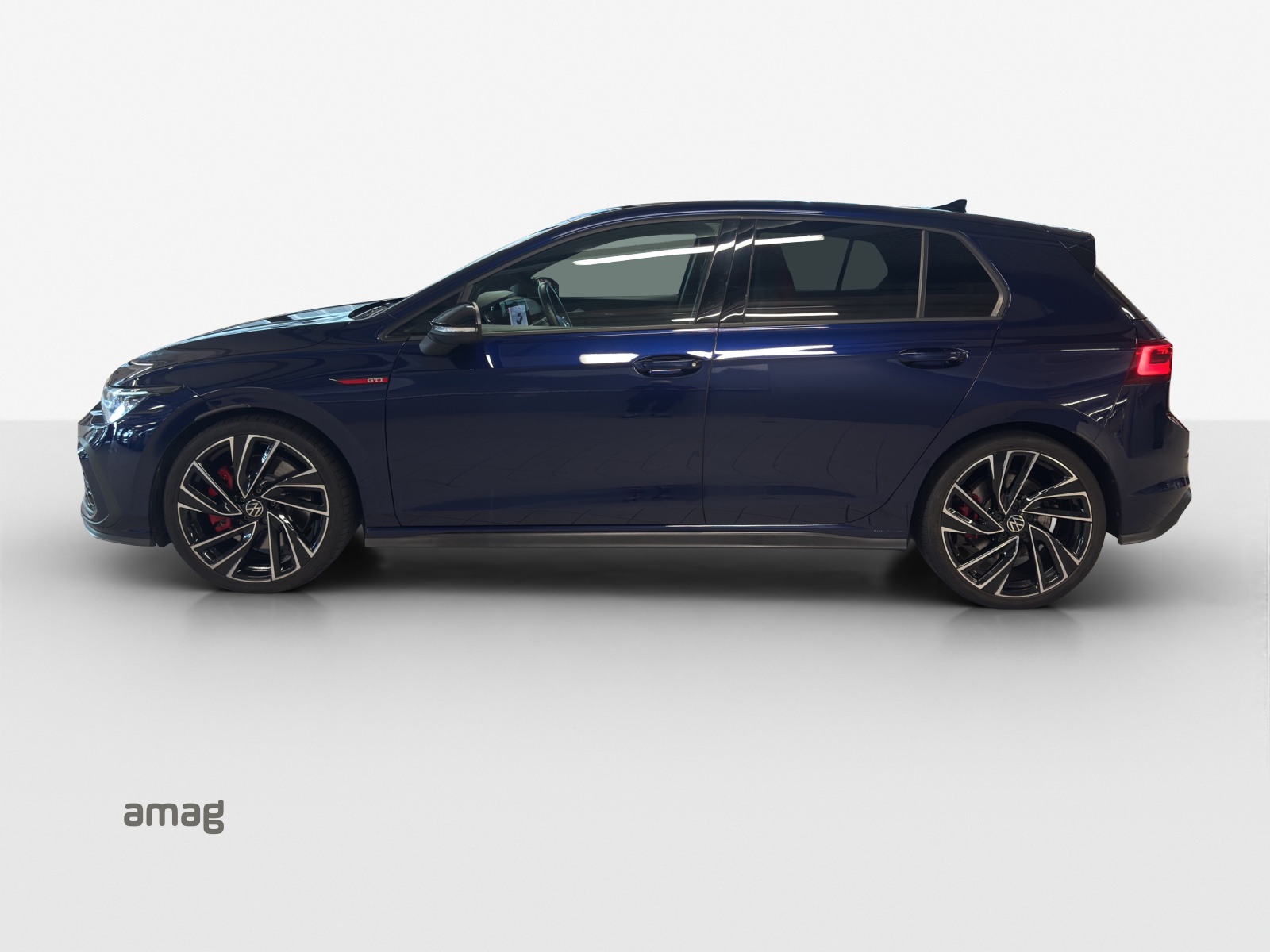 VW Golf 2.0 TSI GTI DSG-showroom-element-1