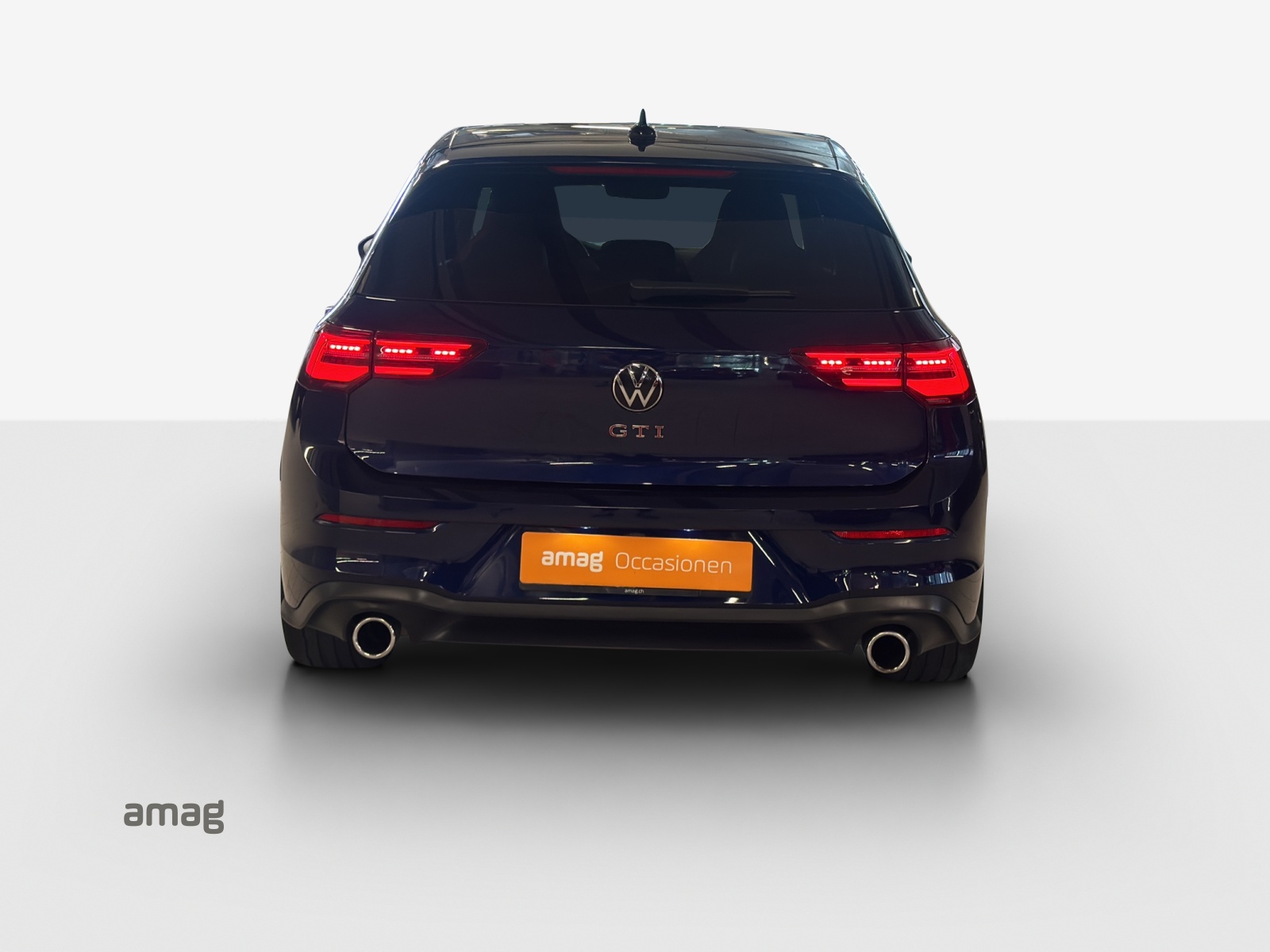 VW Golf 2.0 TSI GTI DSG-showroom-element-3