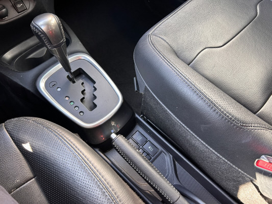 TOYOTA Yaris 1.5 Hybrid Sw.Trend-image-12