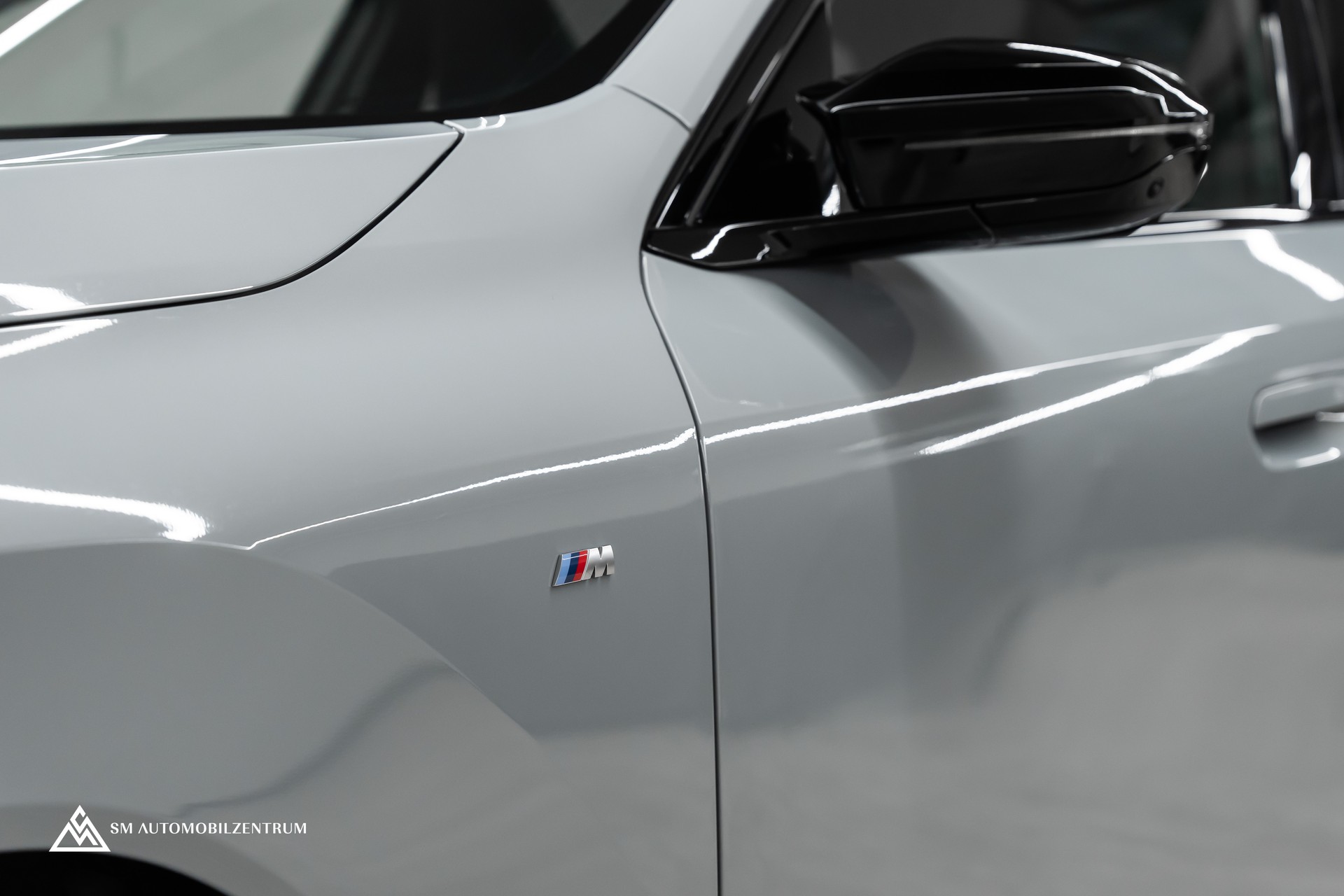 BMW X3 M50i 48V M Sport Pro / Werksgarantie / Panorama / 360° / Sitzbelüftung / AHK-image-4