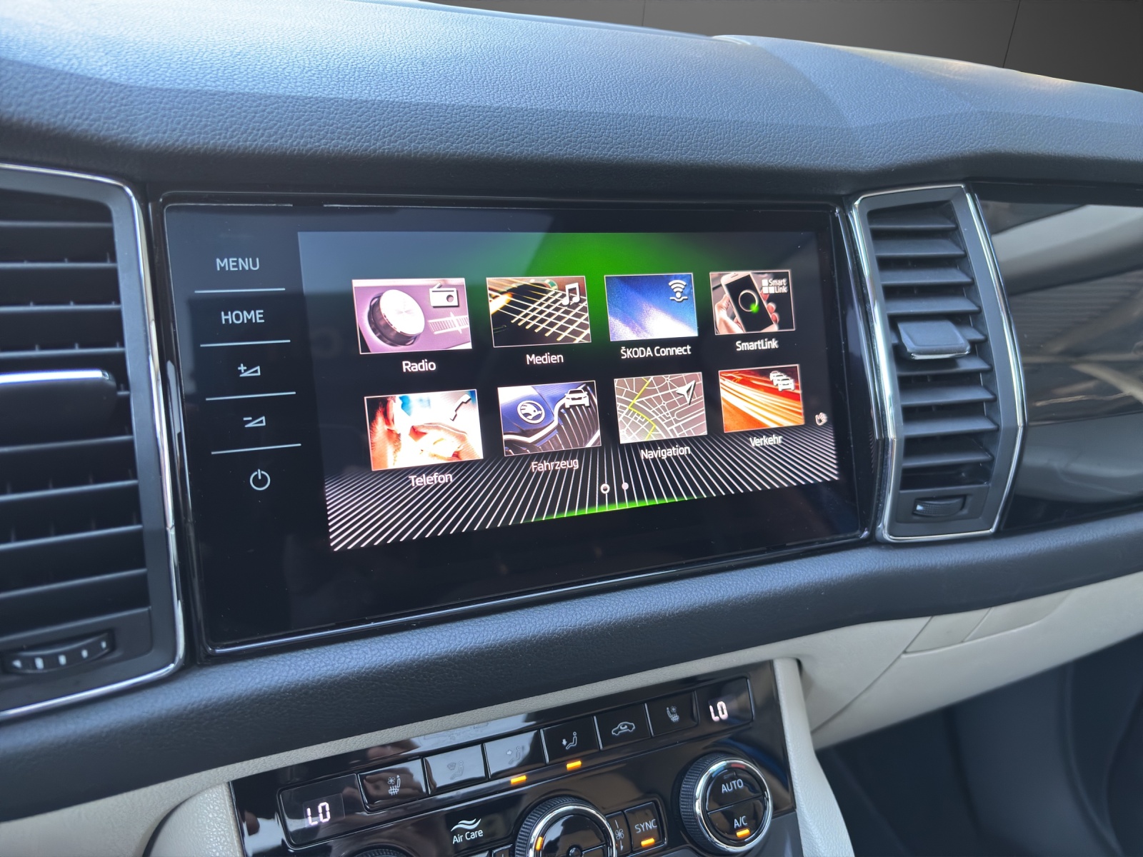 SKODA Kodiaq 2.0 TDI CR L&K 4x4 DSG-image-8