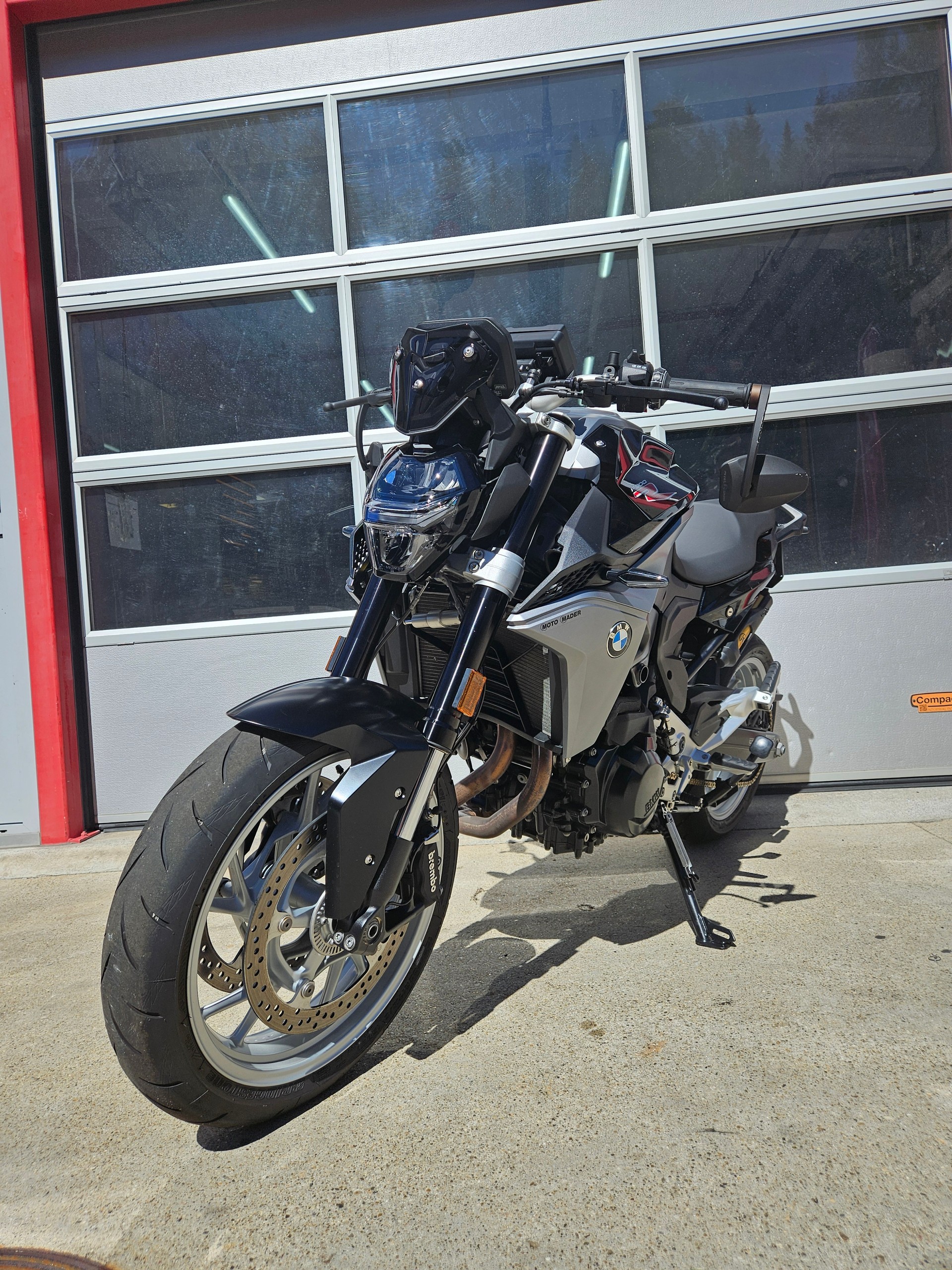 BMW F 900 R ABS-image-3