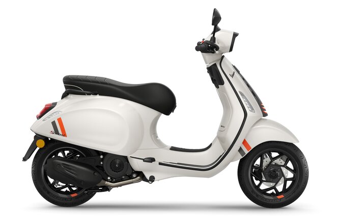 PIAGGIO Vespa 125 Sprint Sport E5+-image-3