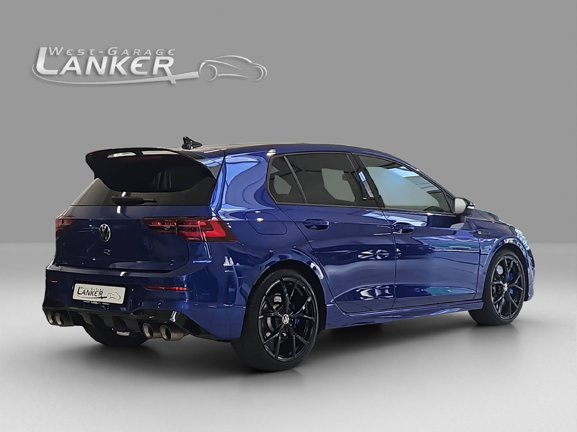 VW Golf VIII 2.0 TSI R Performance DSG 4motion-showroom-element-2