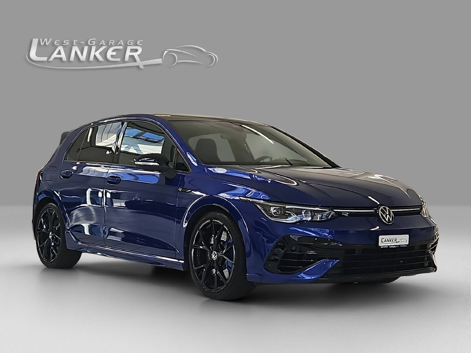VW Golf VIII 2.0 TSI R Performance DSG 4motion-showroom-element-1