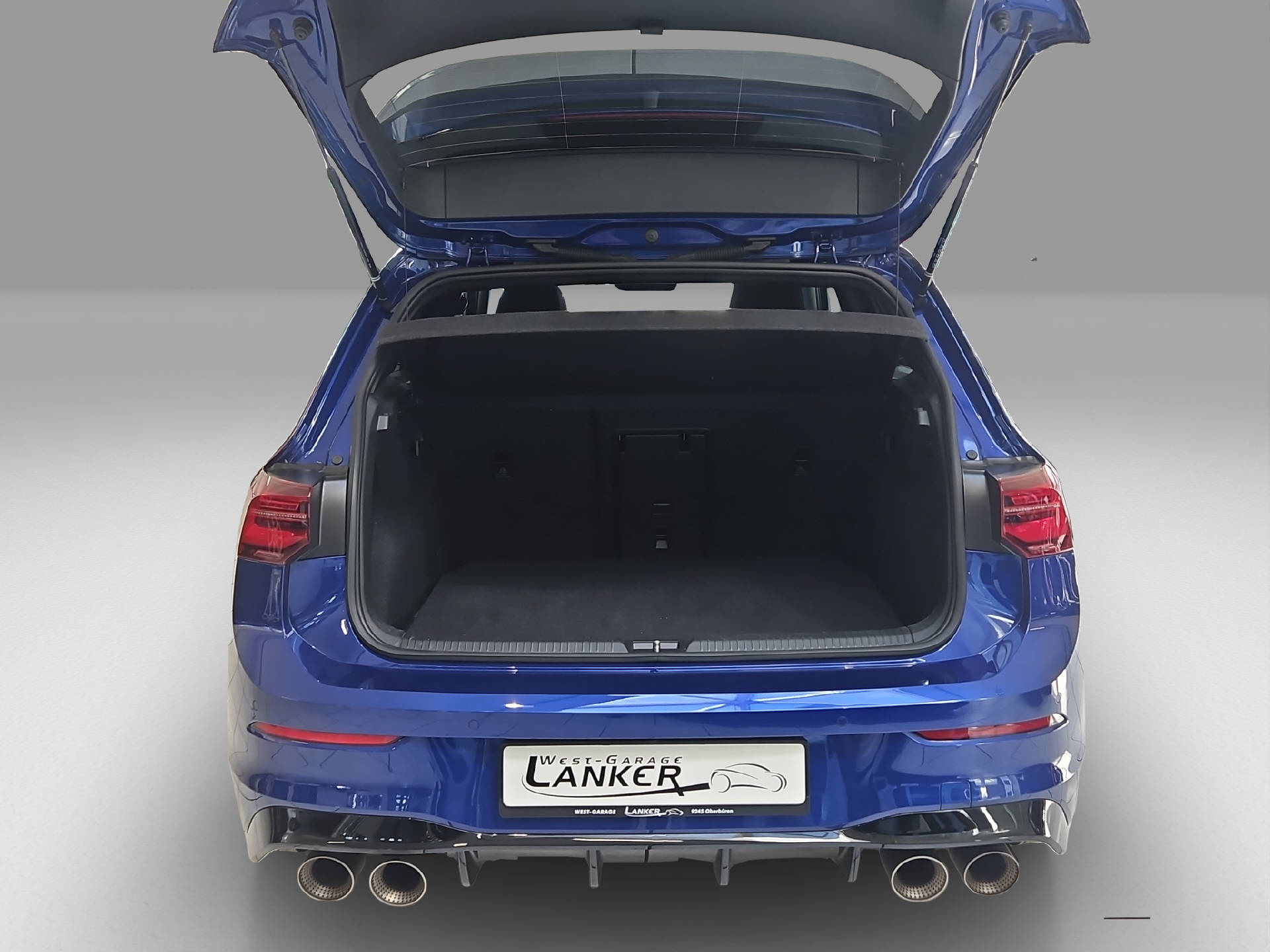 VW Golf VIII 2.0 TSI R Performance DSG 4motion-image-15