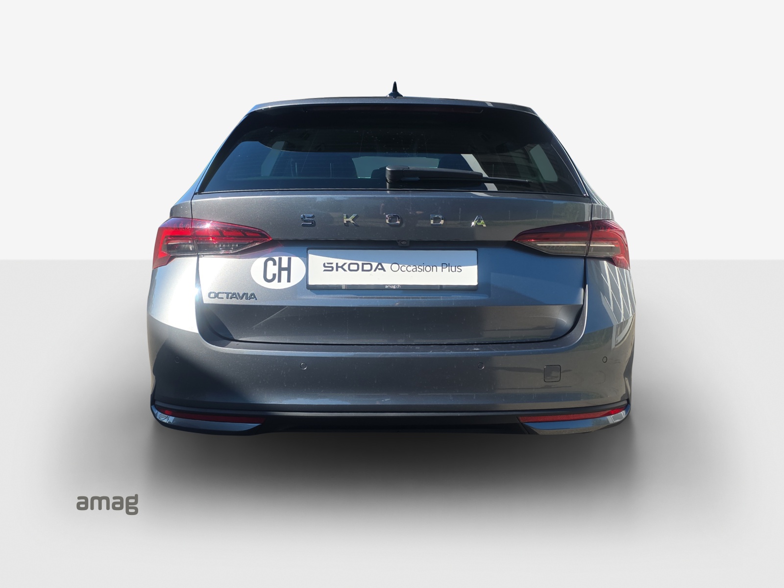 SKODA Octavia Combi 1.5 TSI mHEV DSG Dynamic-showroom-element-3