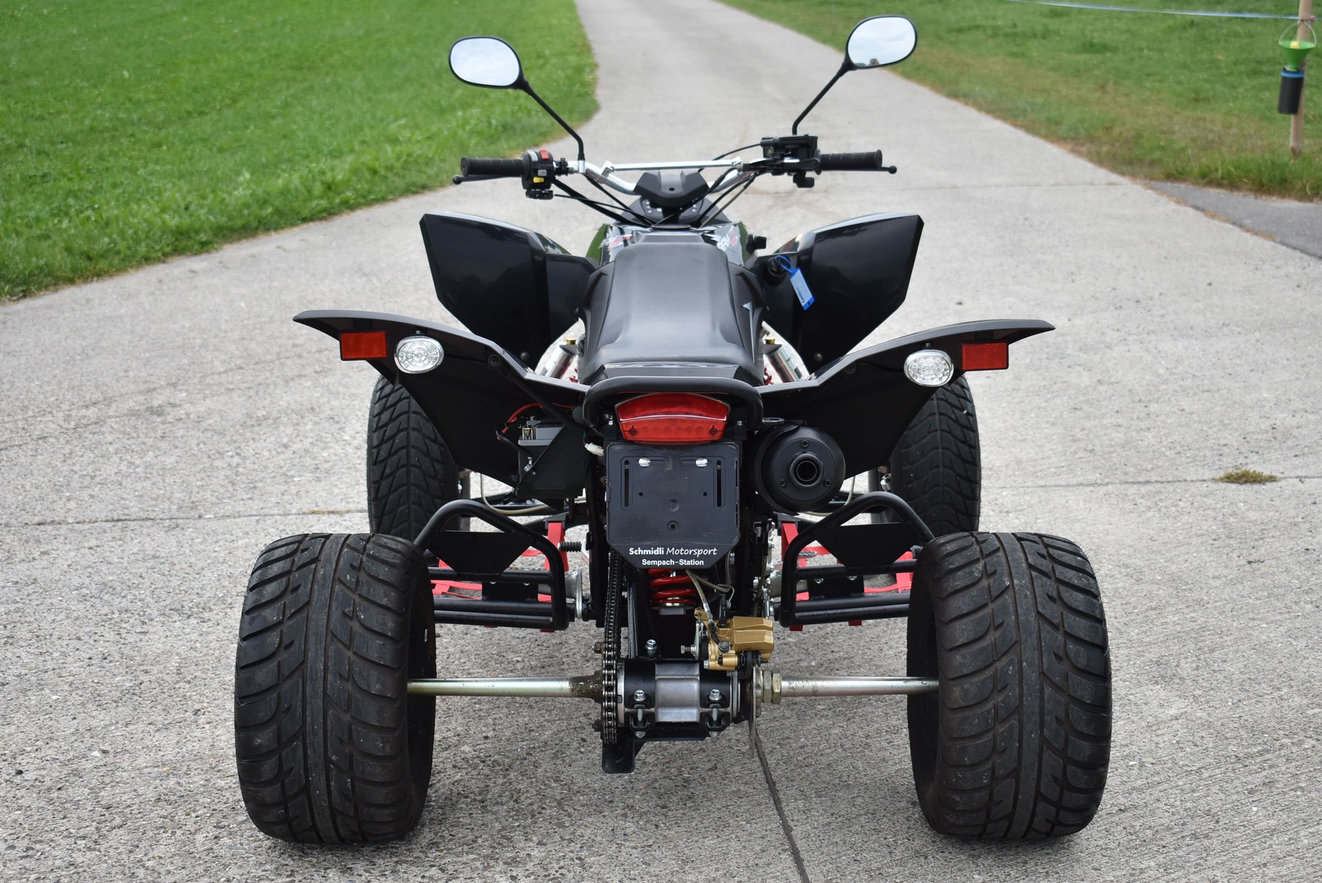 SMC (SM) Ram 520 RR Racing Edition-image-5