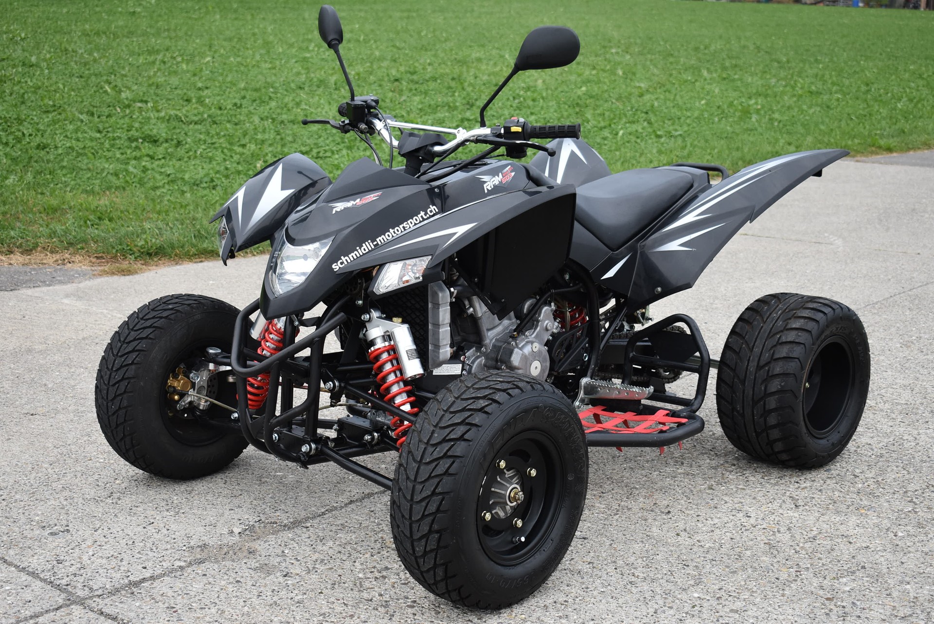 SMC (SM) Ram 520 RR Racing Edition-showroom-element-2