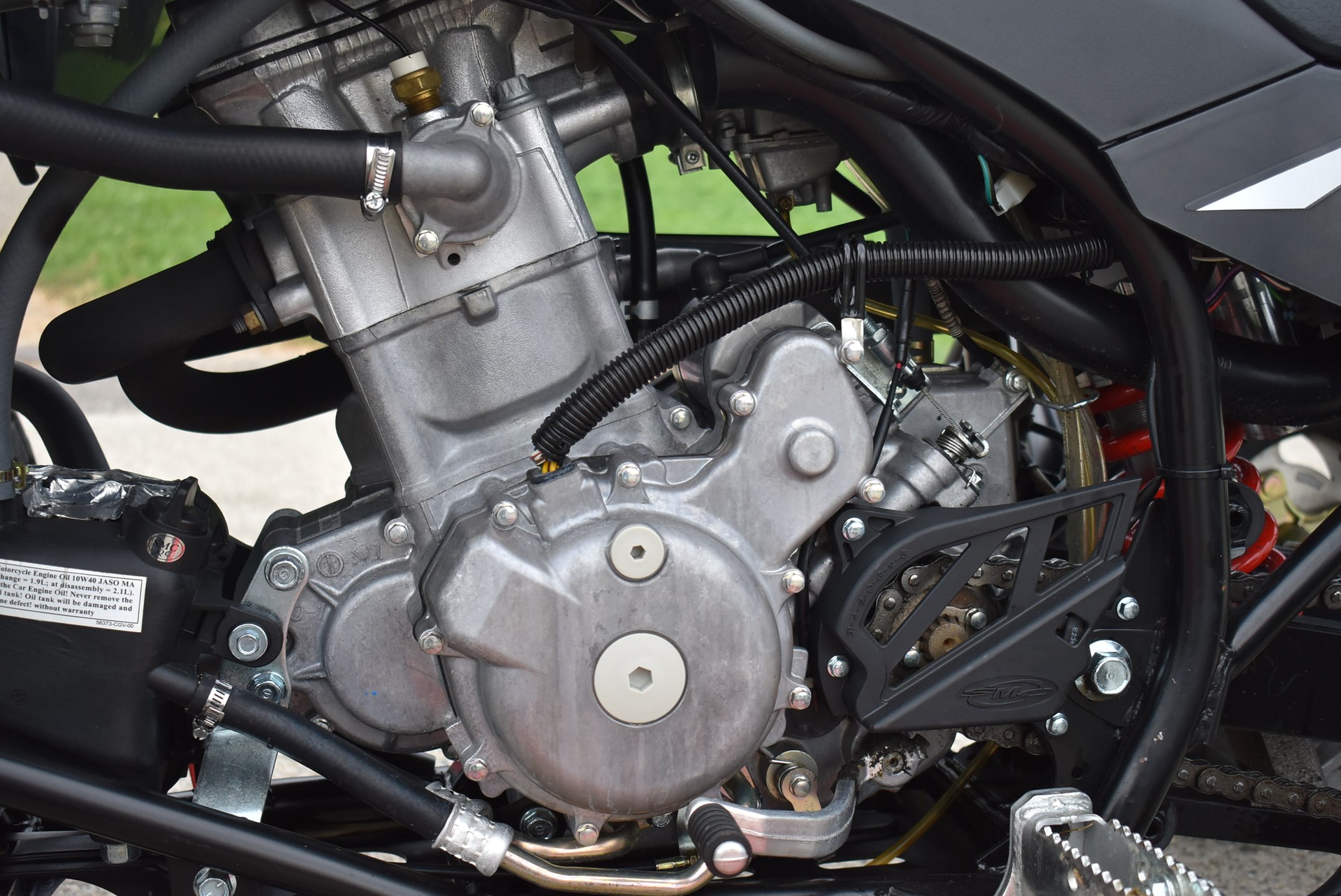SMC (SM) Ram 520 RR Racing Edition-image-11