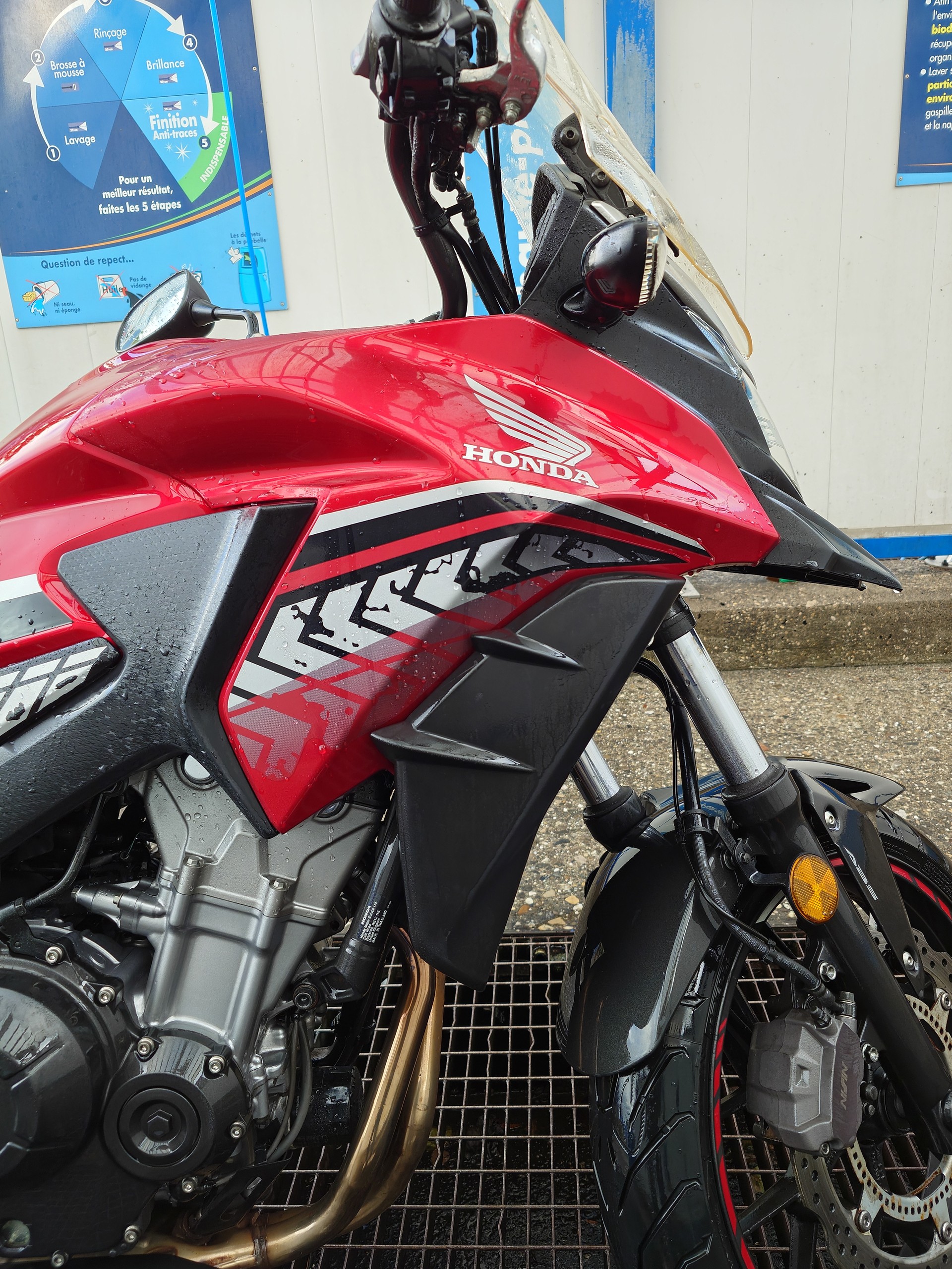 HONDA CB 500 XA ABS-image-13