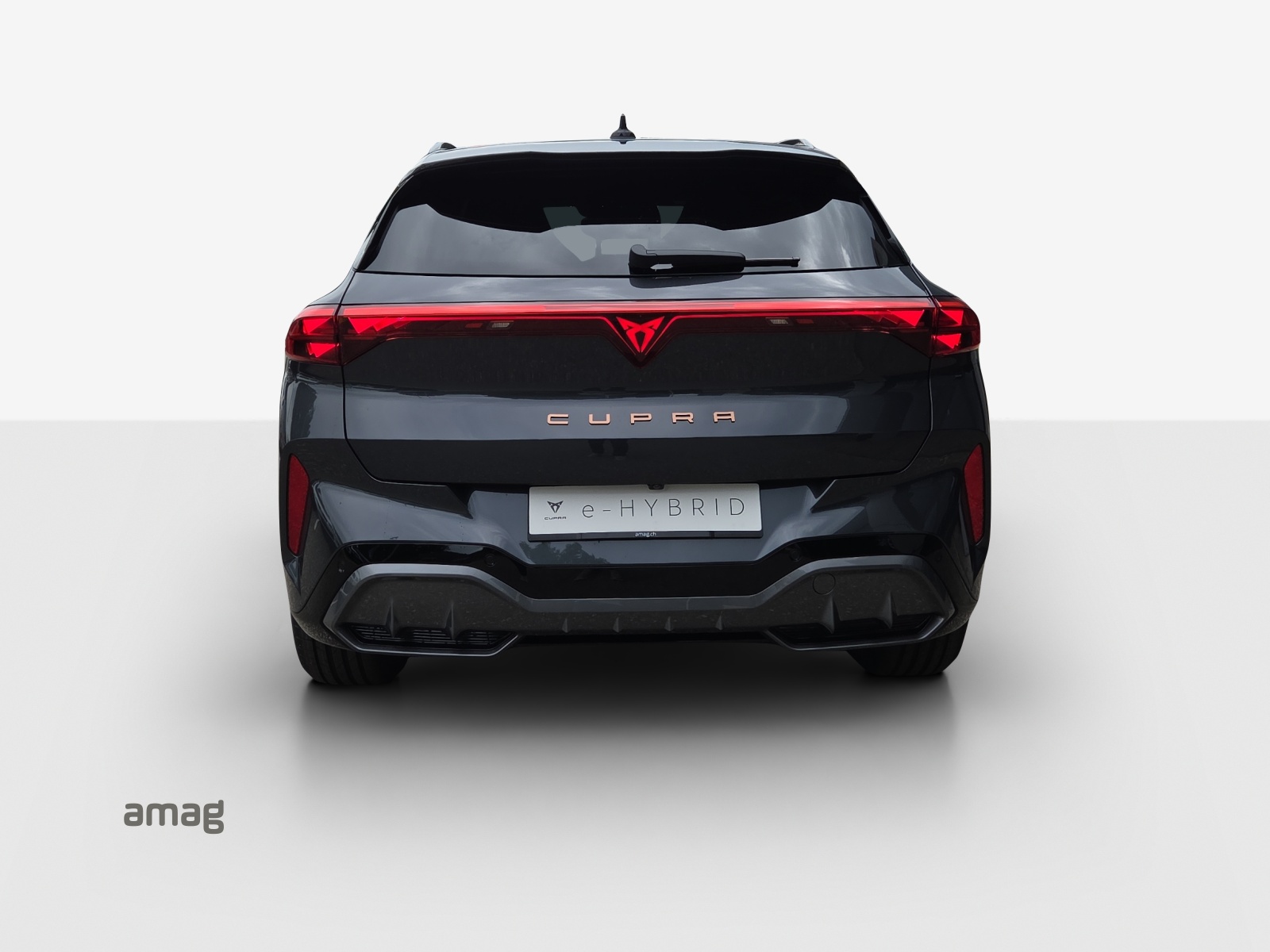 CUPRA Terramar 1.5 eHybrid Prime Edition DSG-showroom-element-3