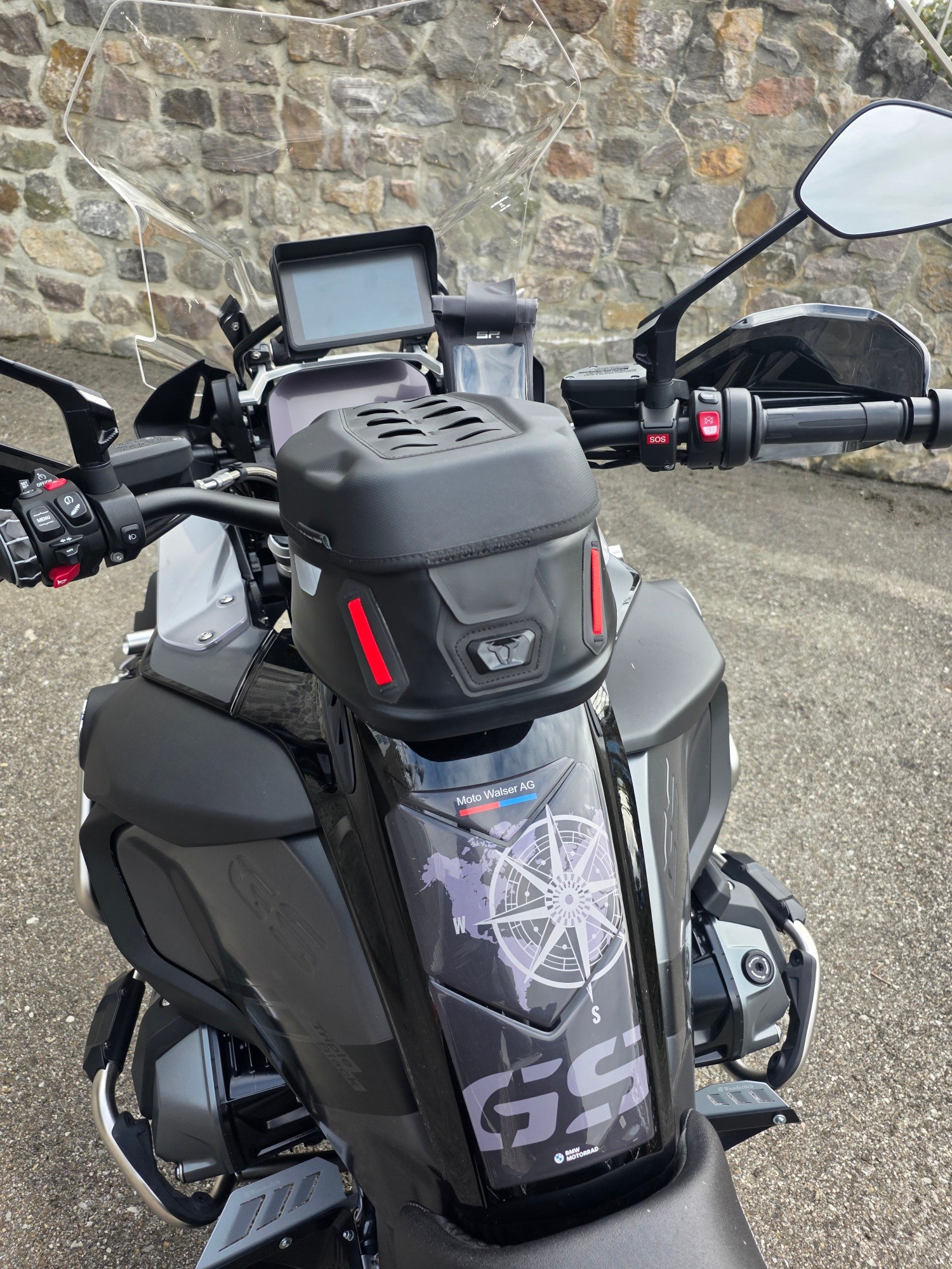 BMW R 1250 GS Adventure-image-6