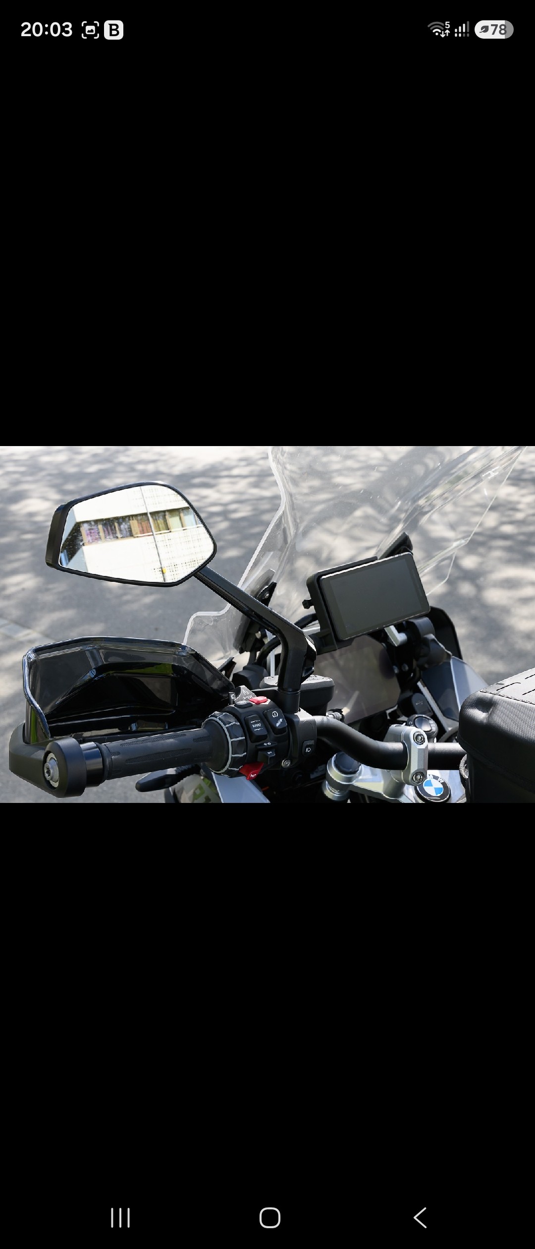 BMW R 1250 GS Adventure-image-10