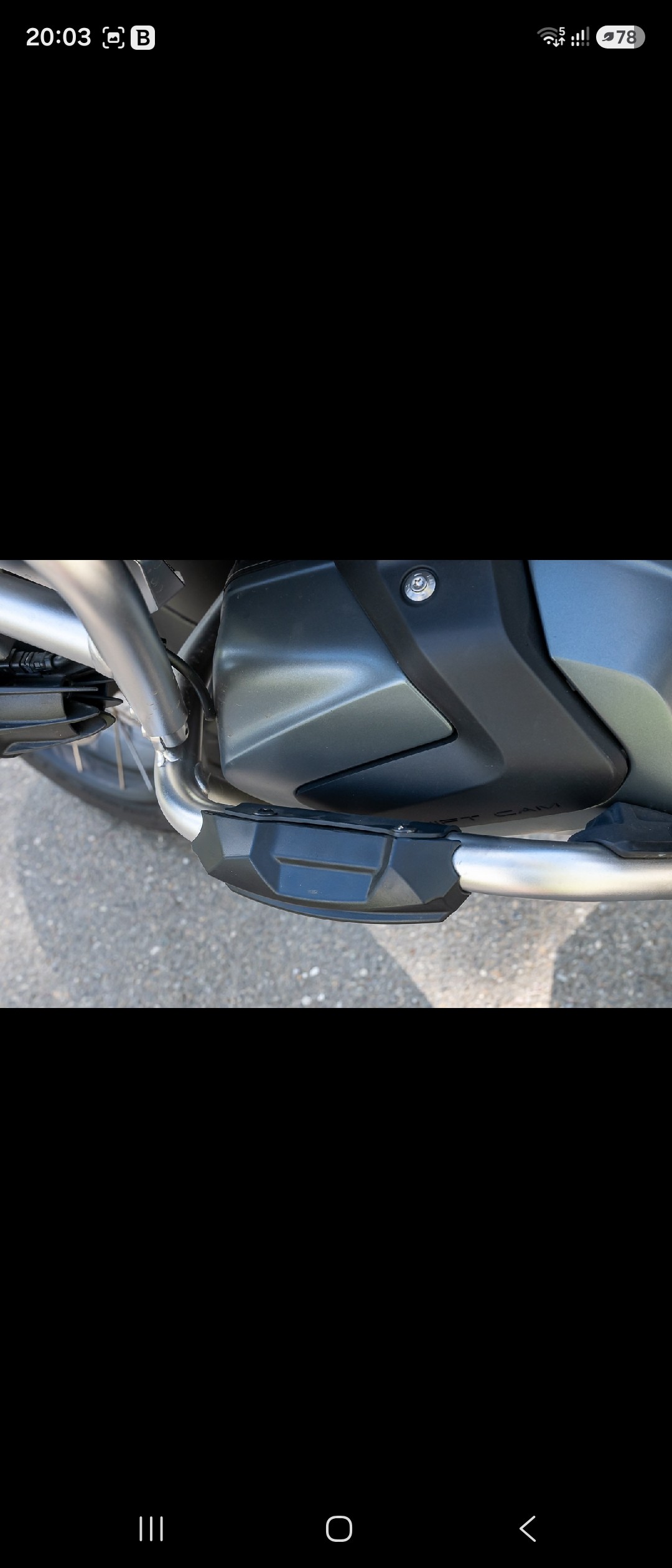 BMW R 1250 GS Adventure-image-12