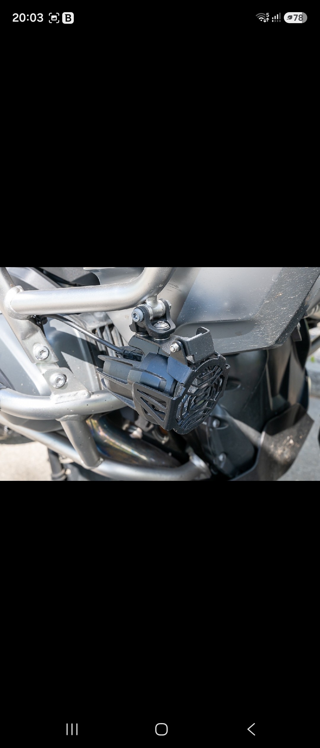 BMW R 1250 GS Adventure-image-13
