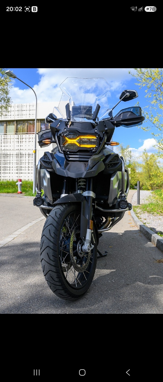 BMW R 1250 GS Adventure-image-8