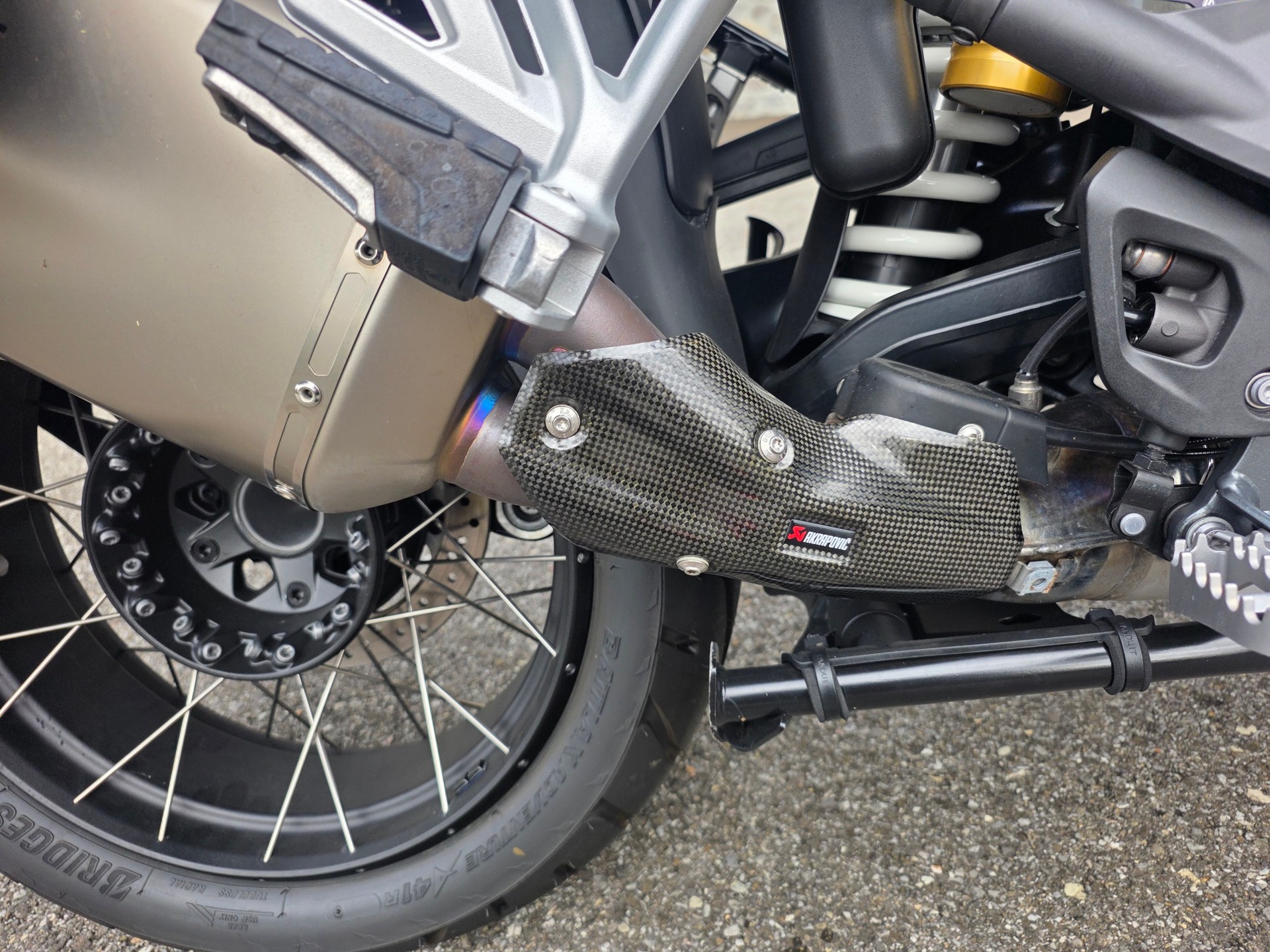 BMW R 1250 GS Adventure-image-4