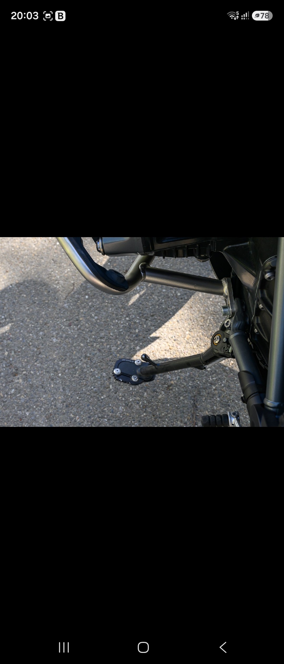 BMW R 1250 GS Adventure-image-11