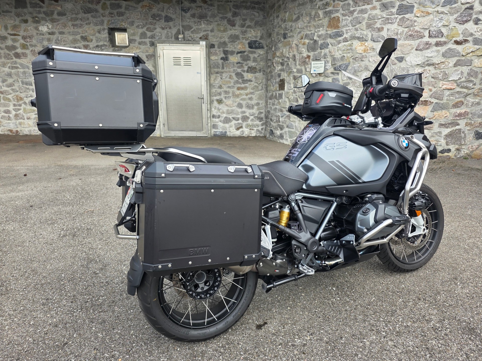 BMW R 1250 GS Adventure-image-3
