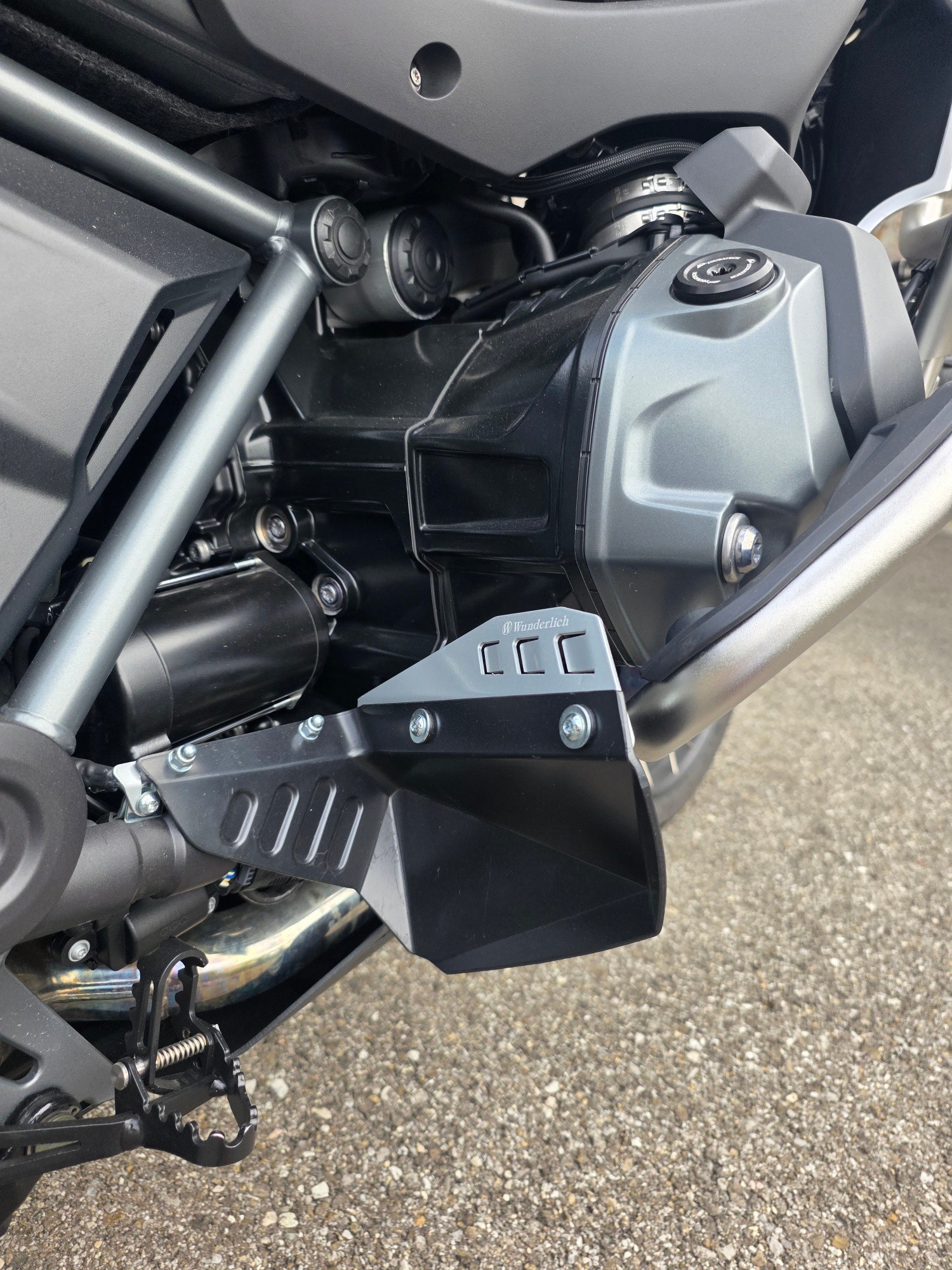 BMW R 1250 GS Adventure-image-5