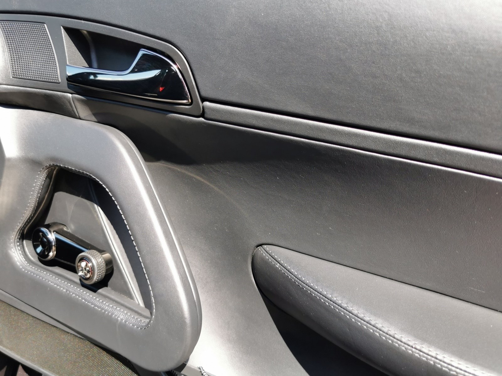 ARTEGA GT 3.6 V6 DSG-image-14