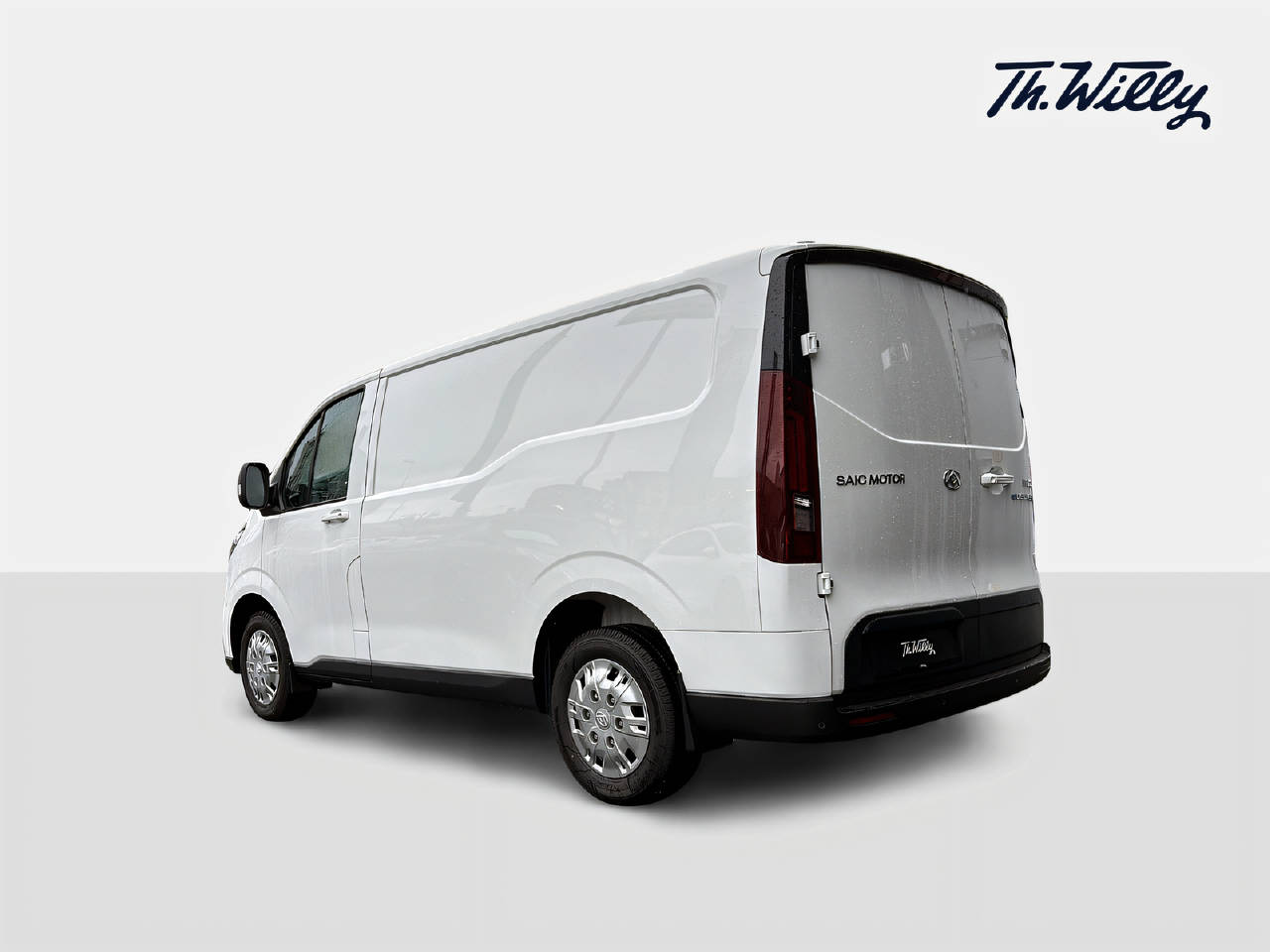 MAXUS eDeliver 7 Kaw. L1 E-Motor 77kWh-showroom-element-2