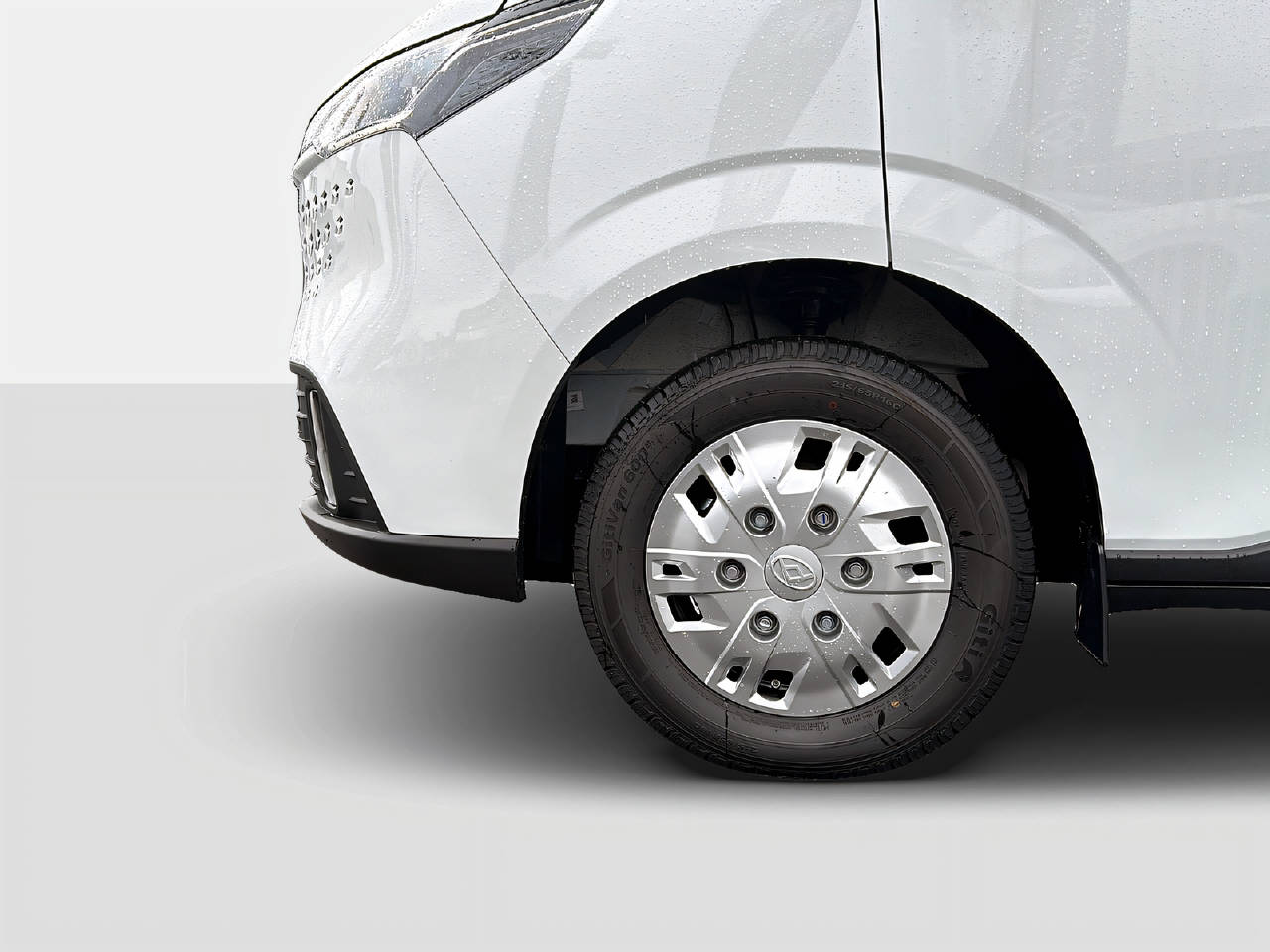 MAXUS eDeliver 7 Kaw. L1 E-Motor 77kWh-image-13