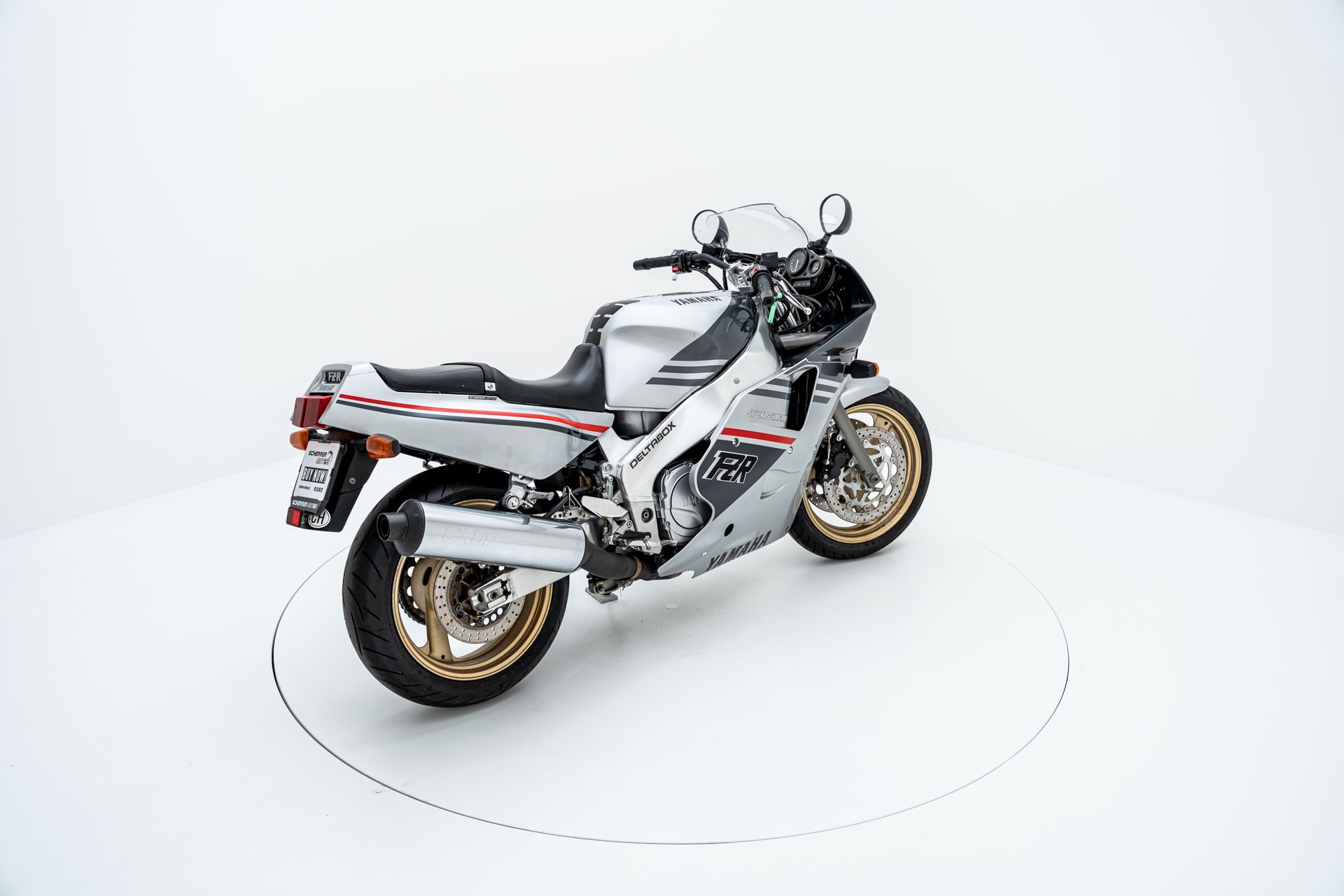 YAMAHA FZR 1000 Ex up-showroom-element-3
