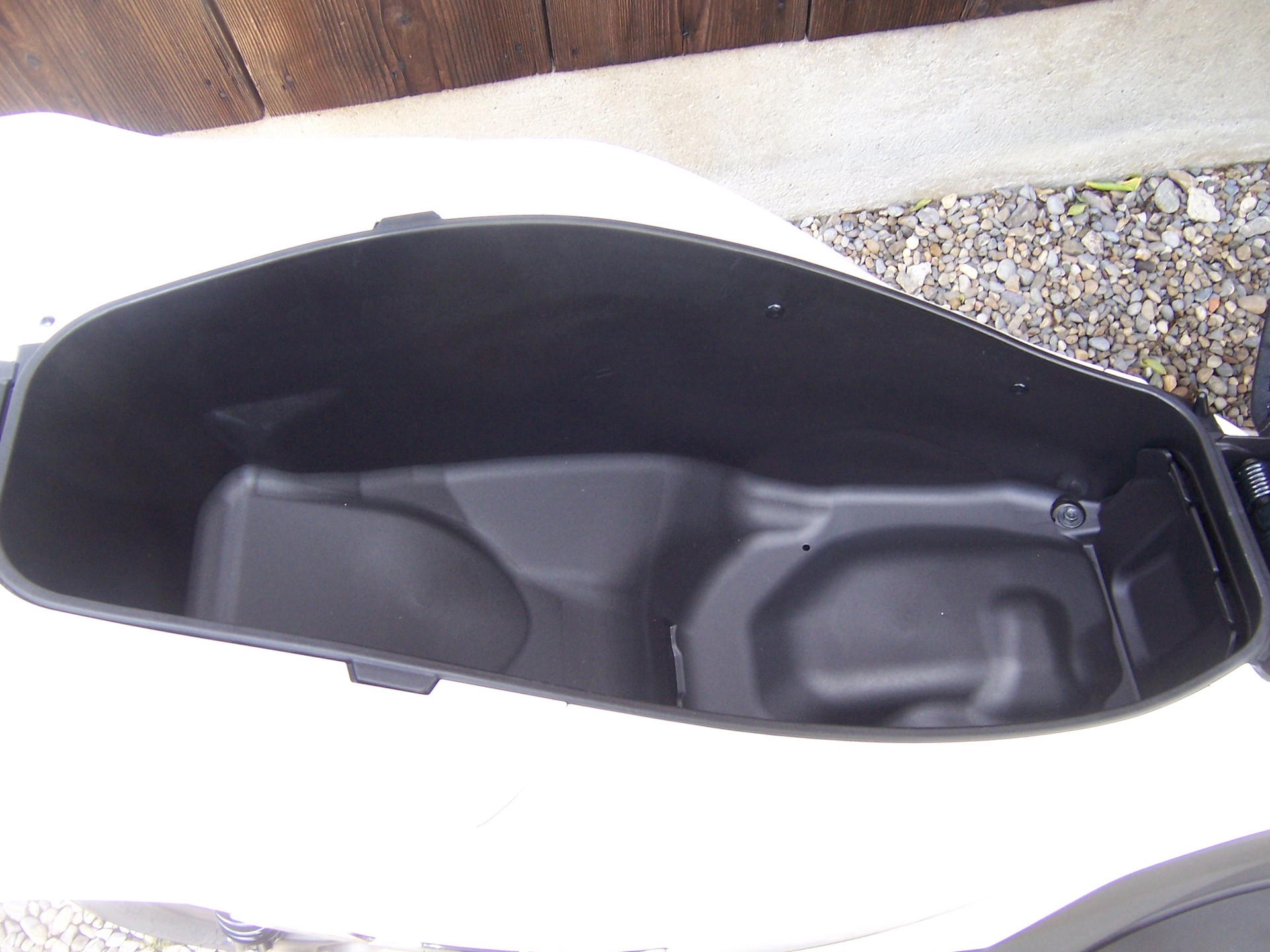 HONDA PCX 125 i ABS-image-7