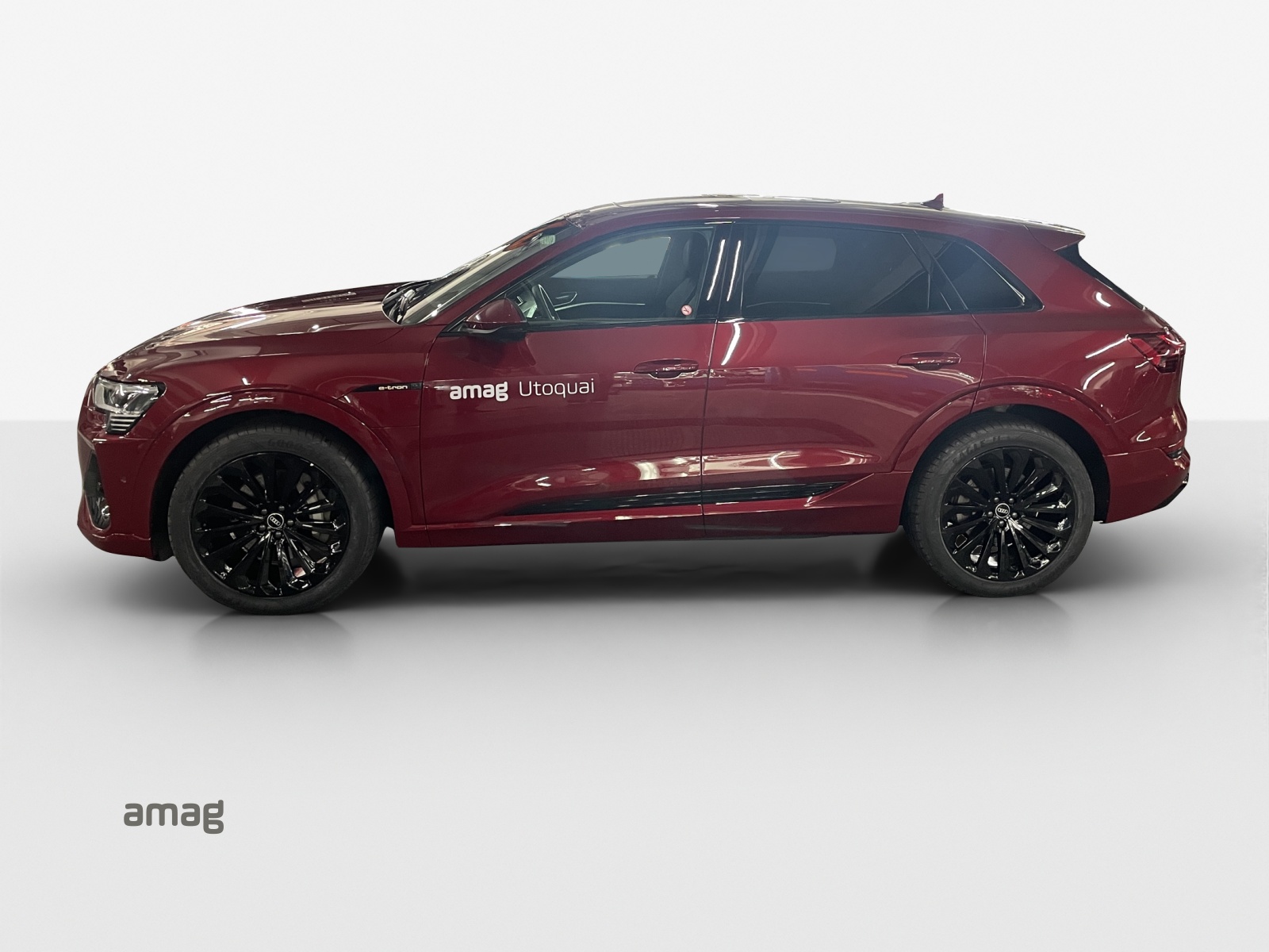 AUDI e-tron 55 S Line quattro-showroom-element-1