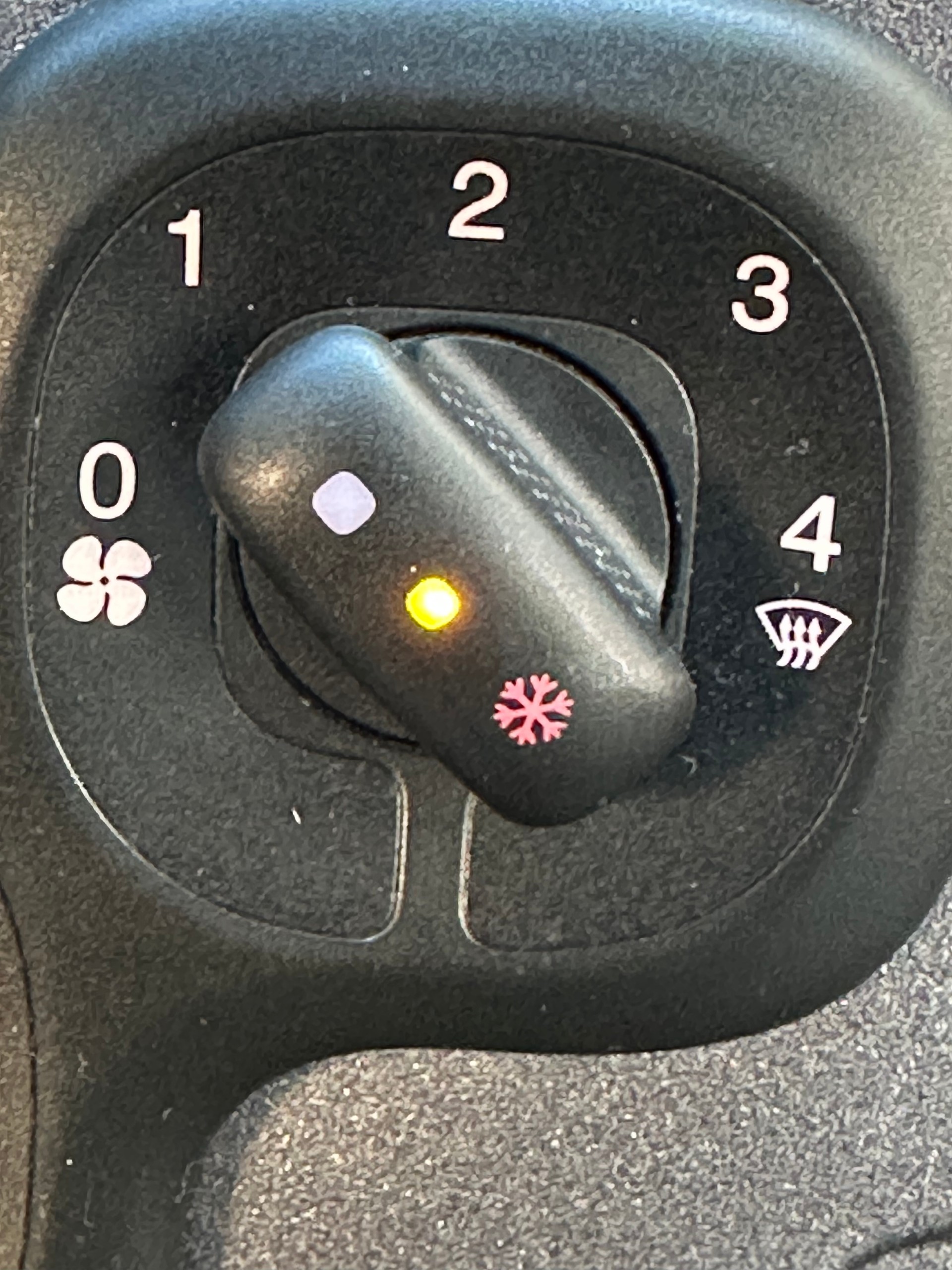 FIAT Panda 0.9 Twinair Turbo Lounge-image-20