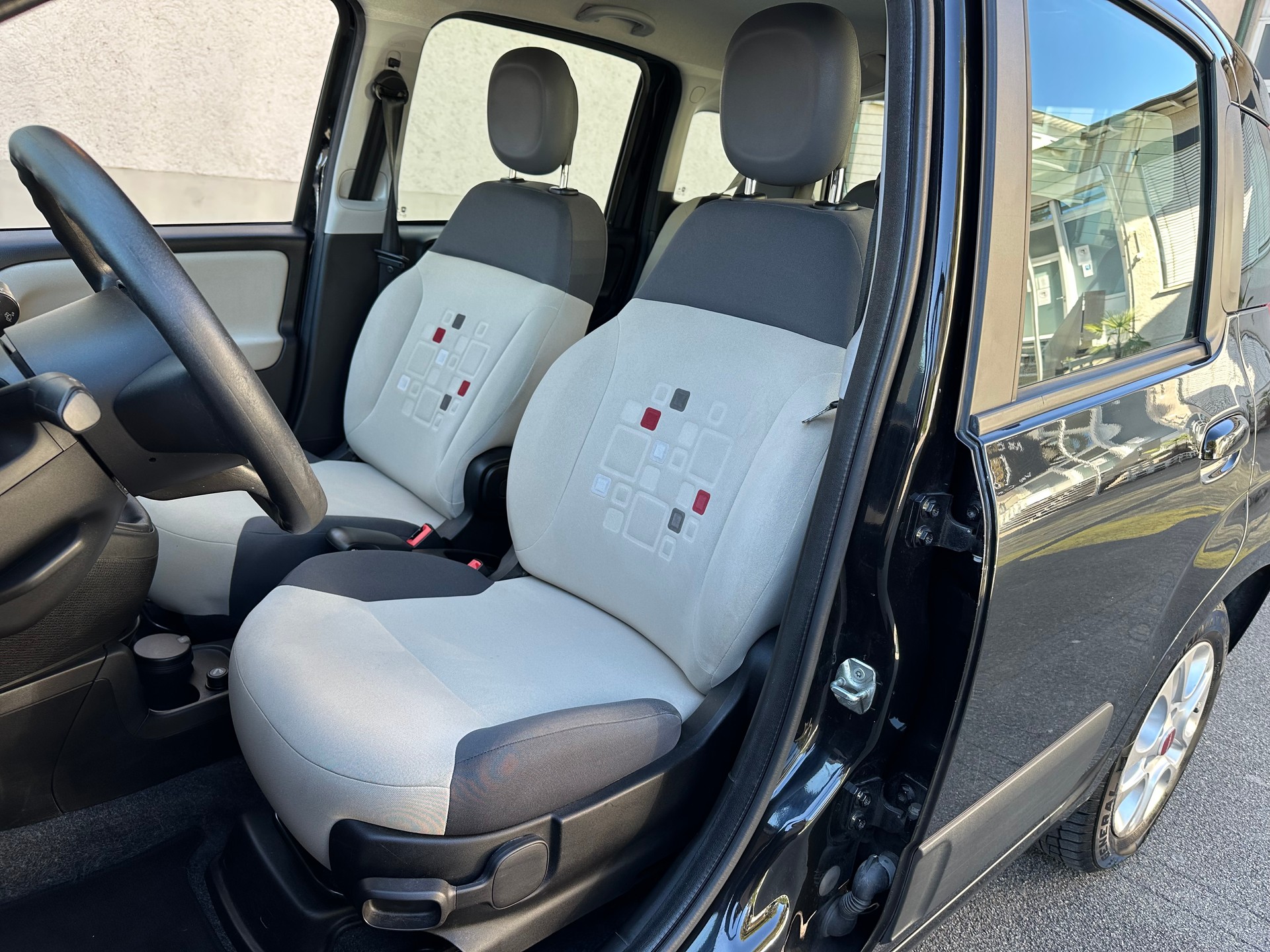 FIAT Panda 0.9 Twinair Turbo Lounge-image-12