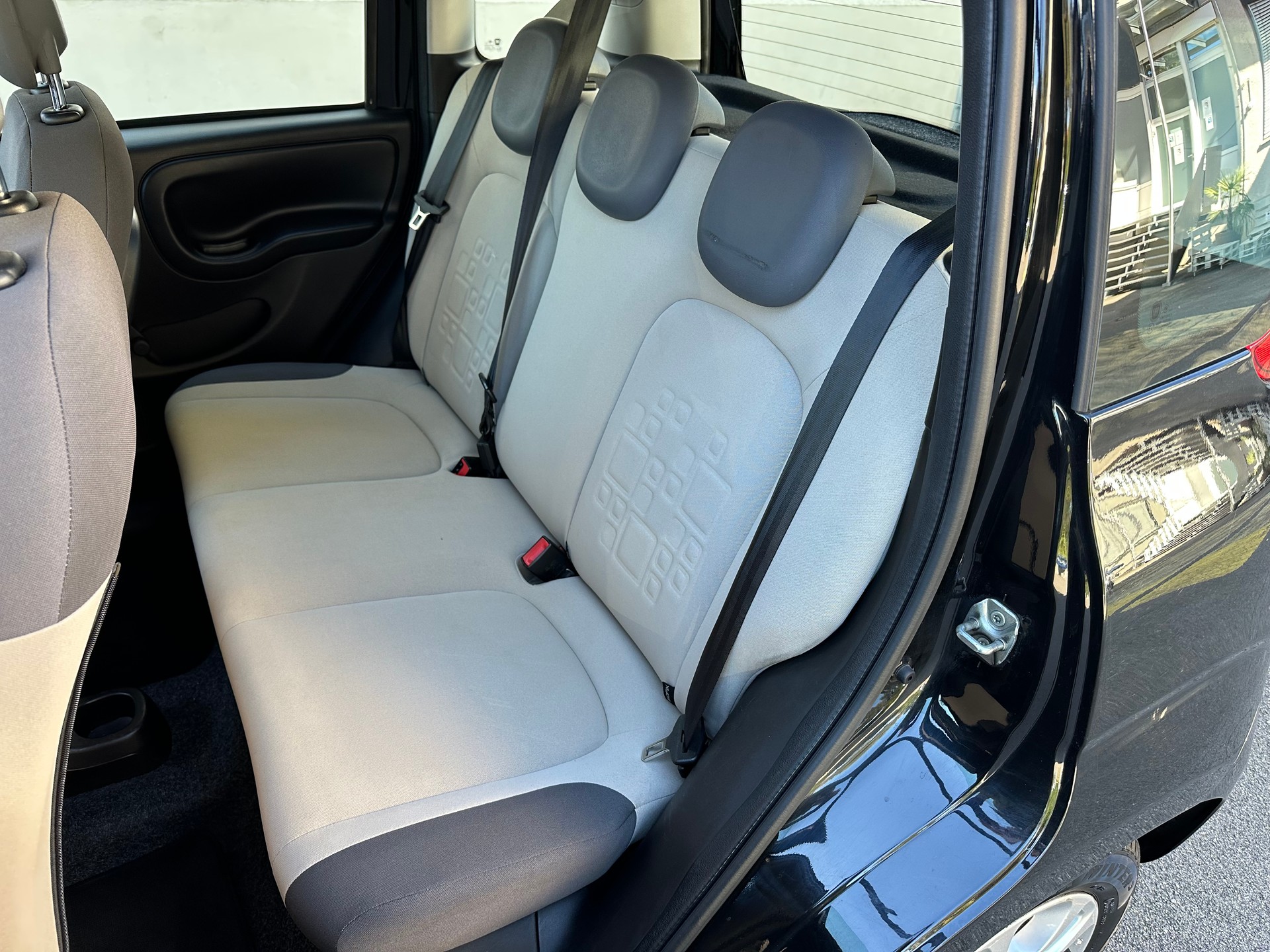 FIAT Panda 0.9 Twinair Turbo Lounge-image-14